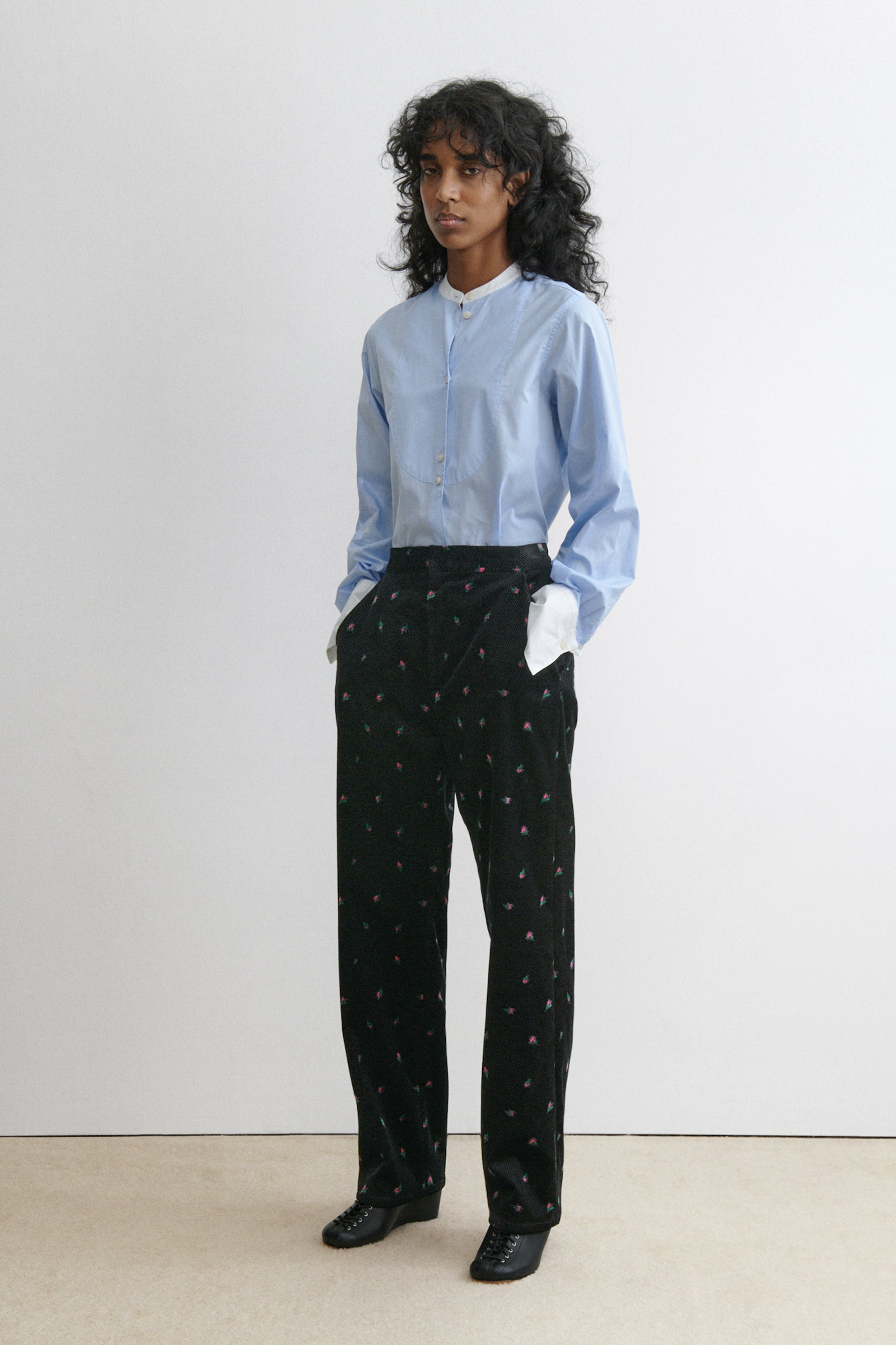 Solus Pant-PANTS-Rachel Comey