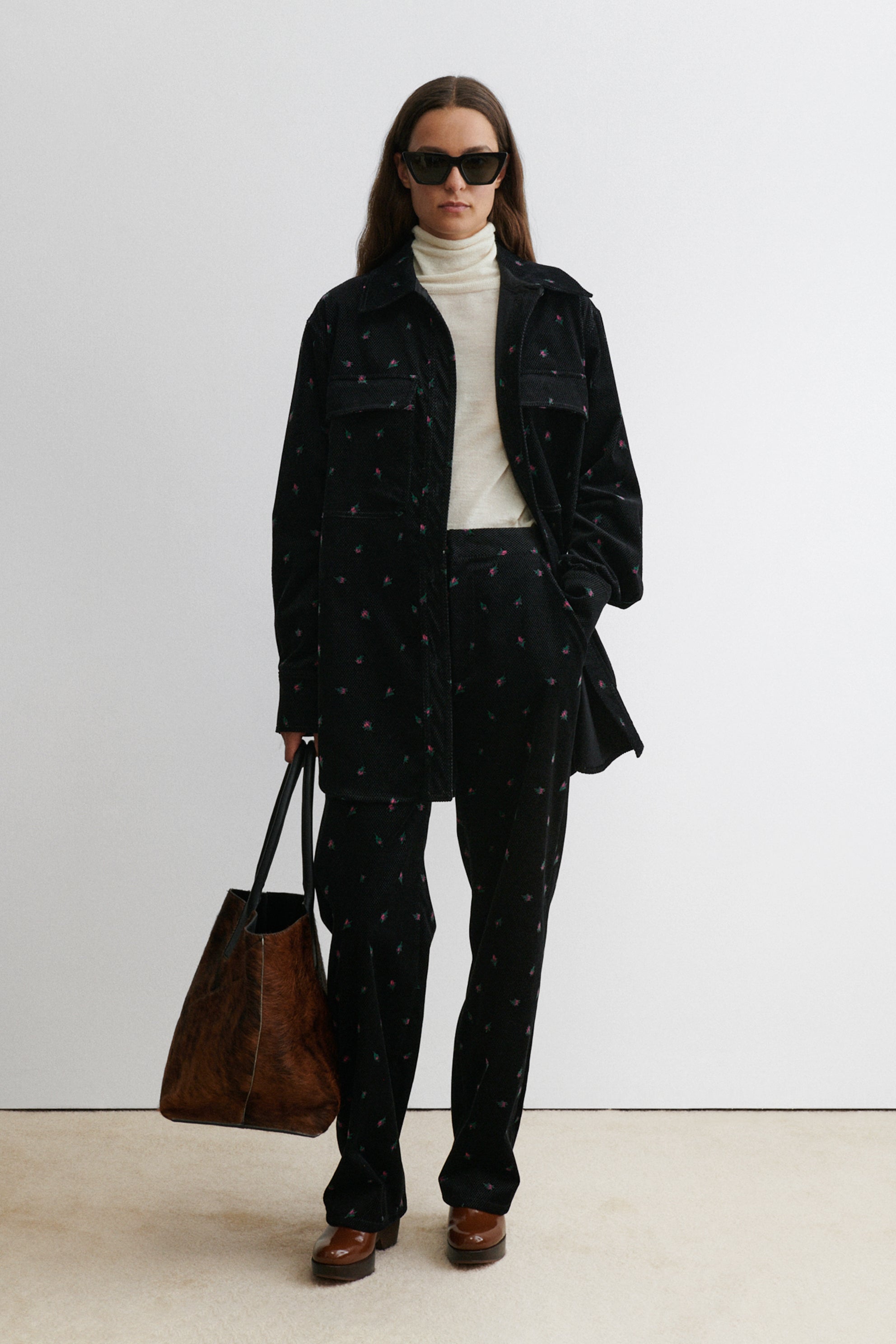 Solus Pant-PANTS-Rachel Comey