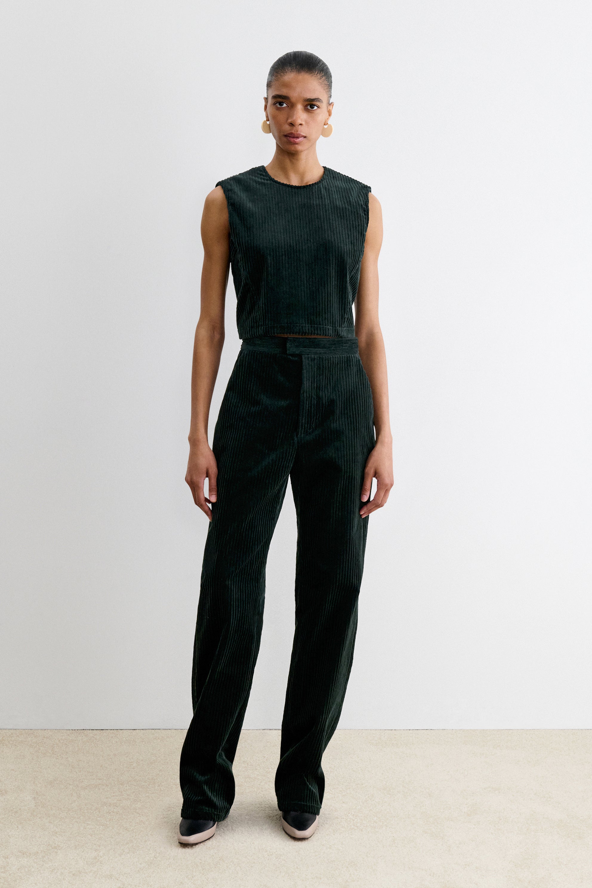 Solus Pant-PANTS-Rachel Comey