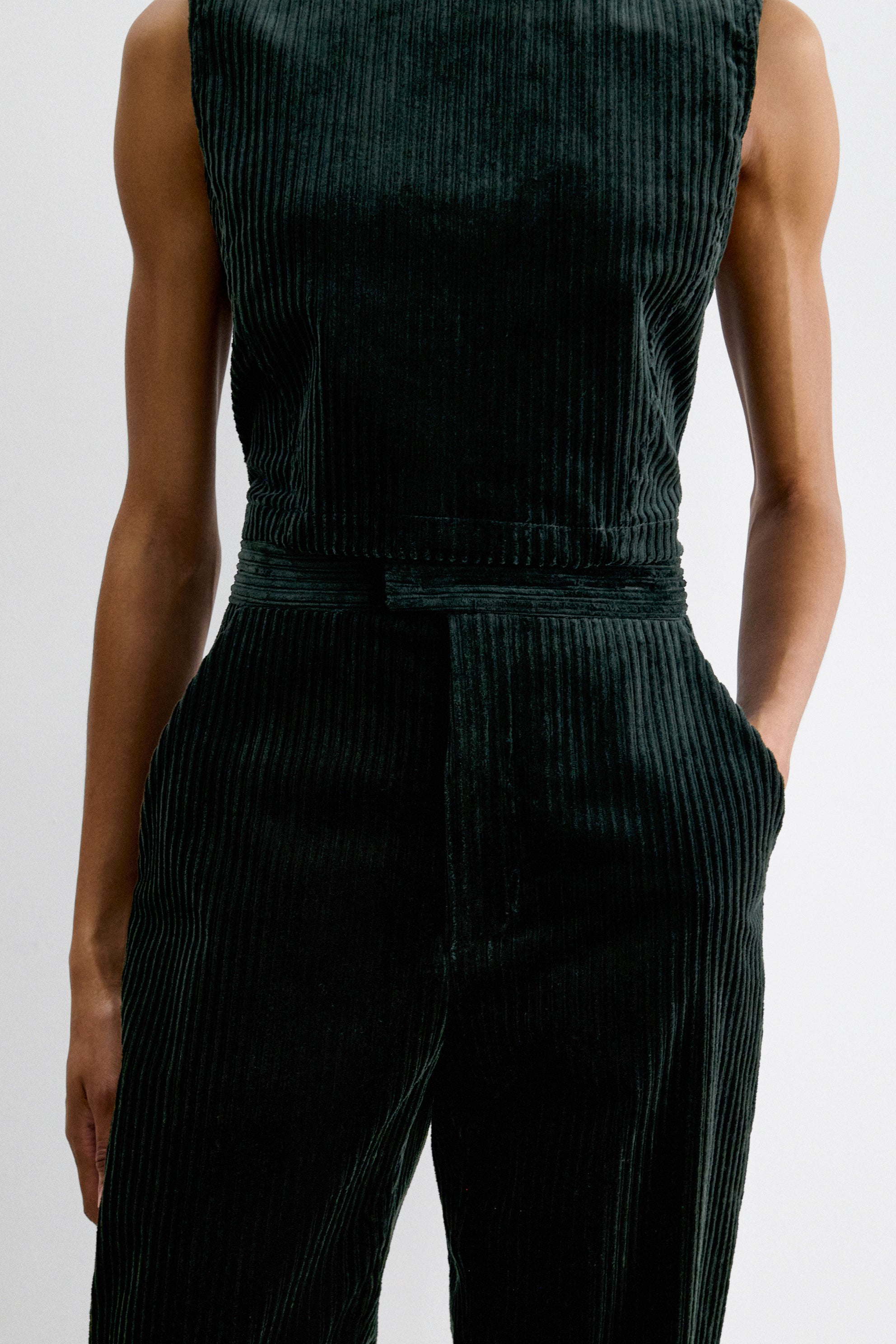 Solus Pant-PANTS-Rachel Comey