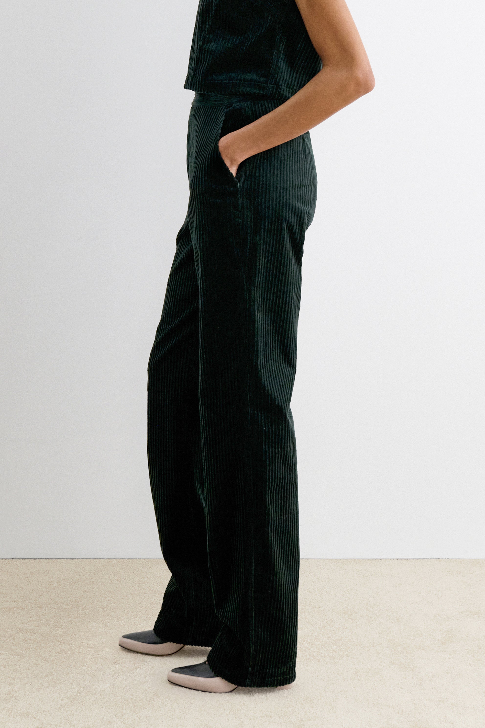 Solus Pant-PANTS-Rachel Comey