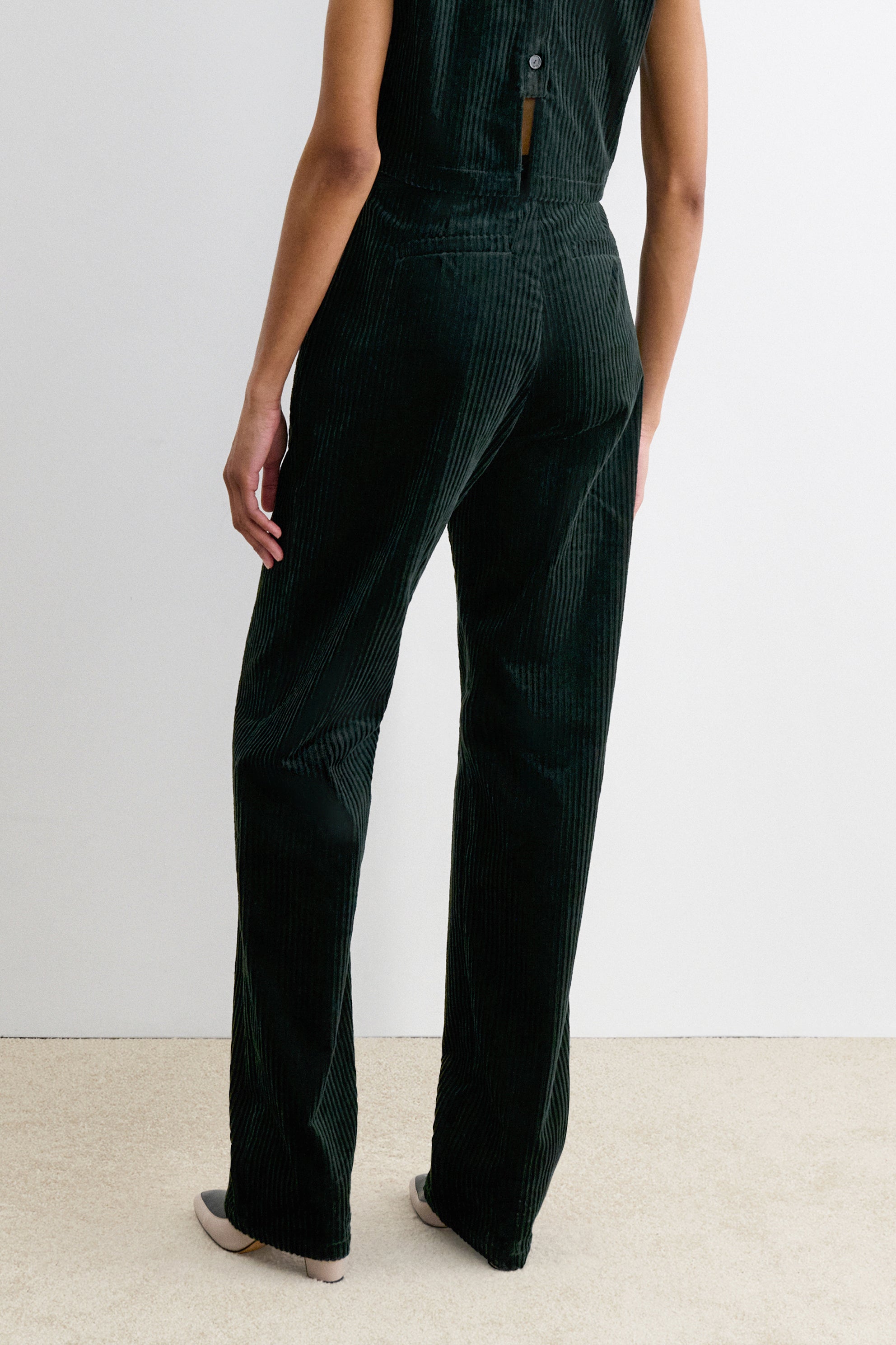 Solus Pant-PANTS-Rachel Comey