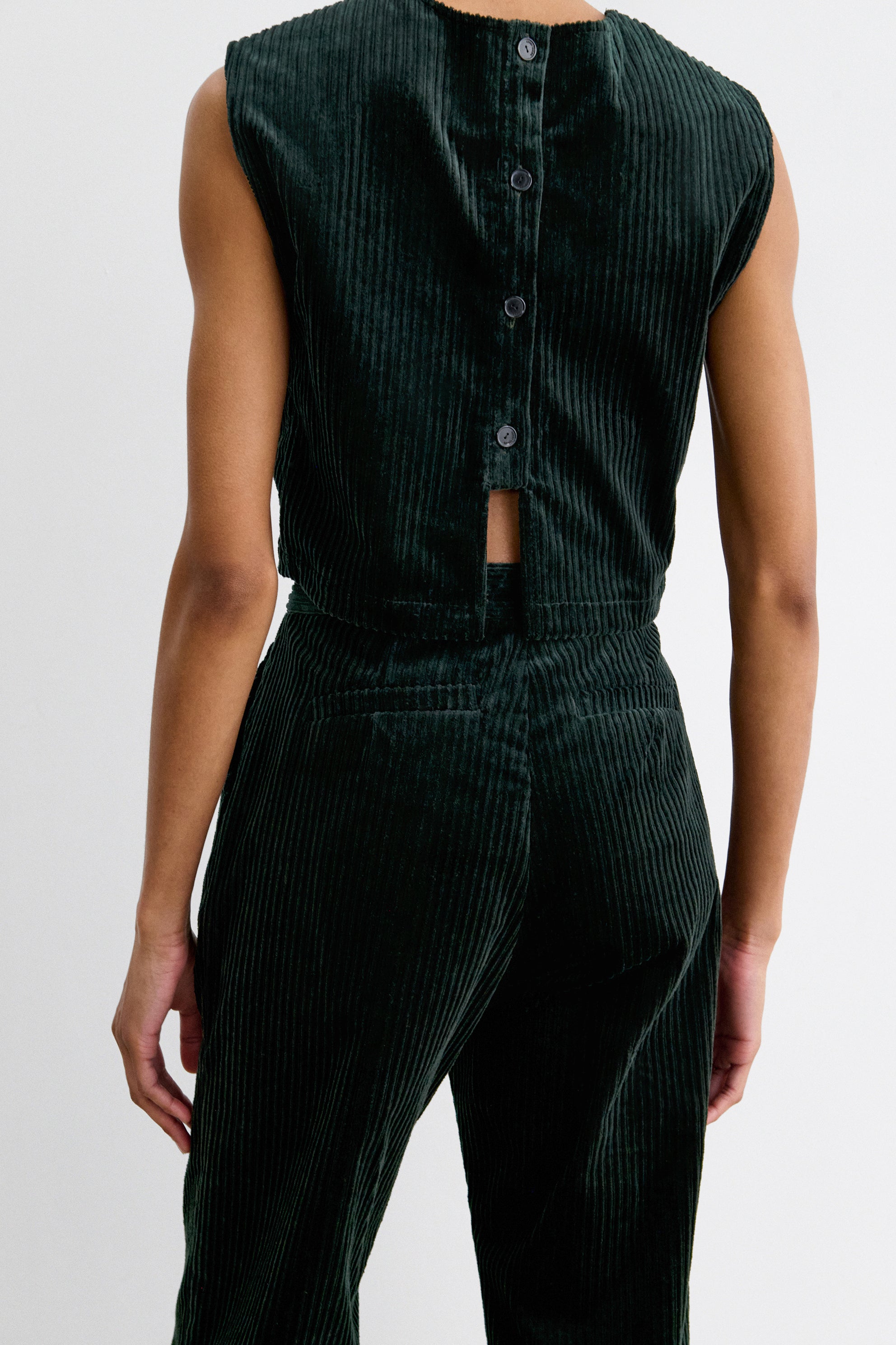 Solus Pant-PANTS-Rachel Comey