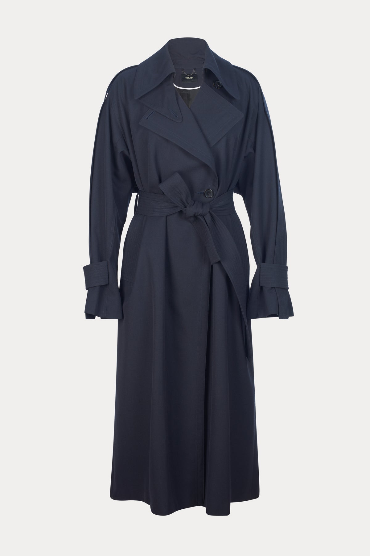 Jett Jacket-JACKETS/OUTERWEAR-Rachel Comey