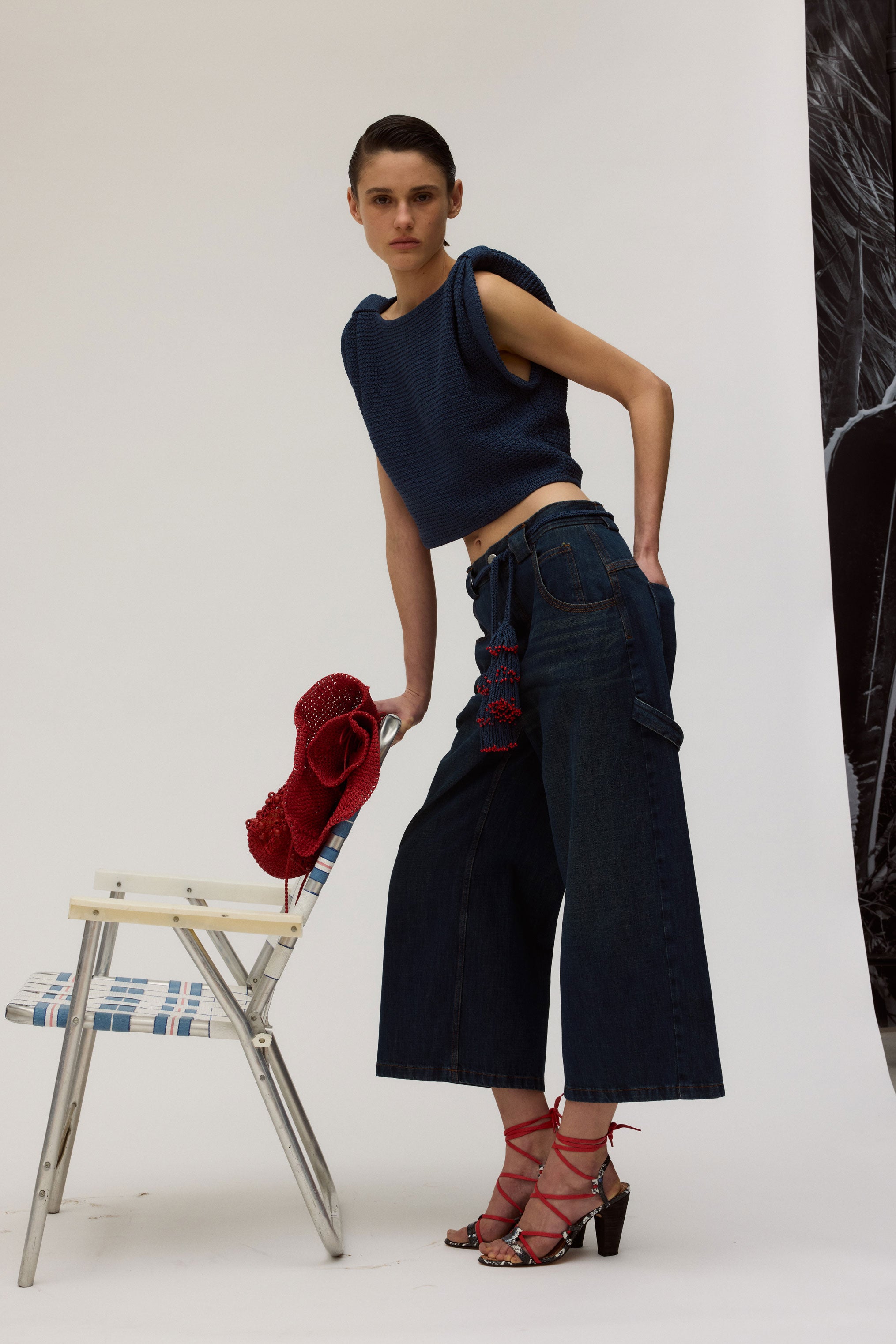 Editorial Image