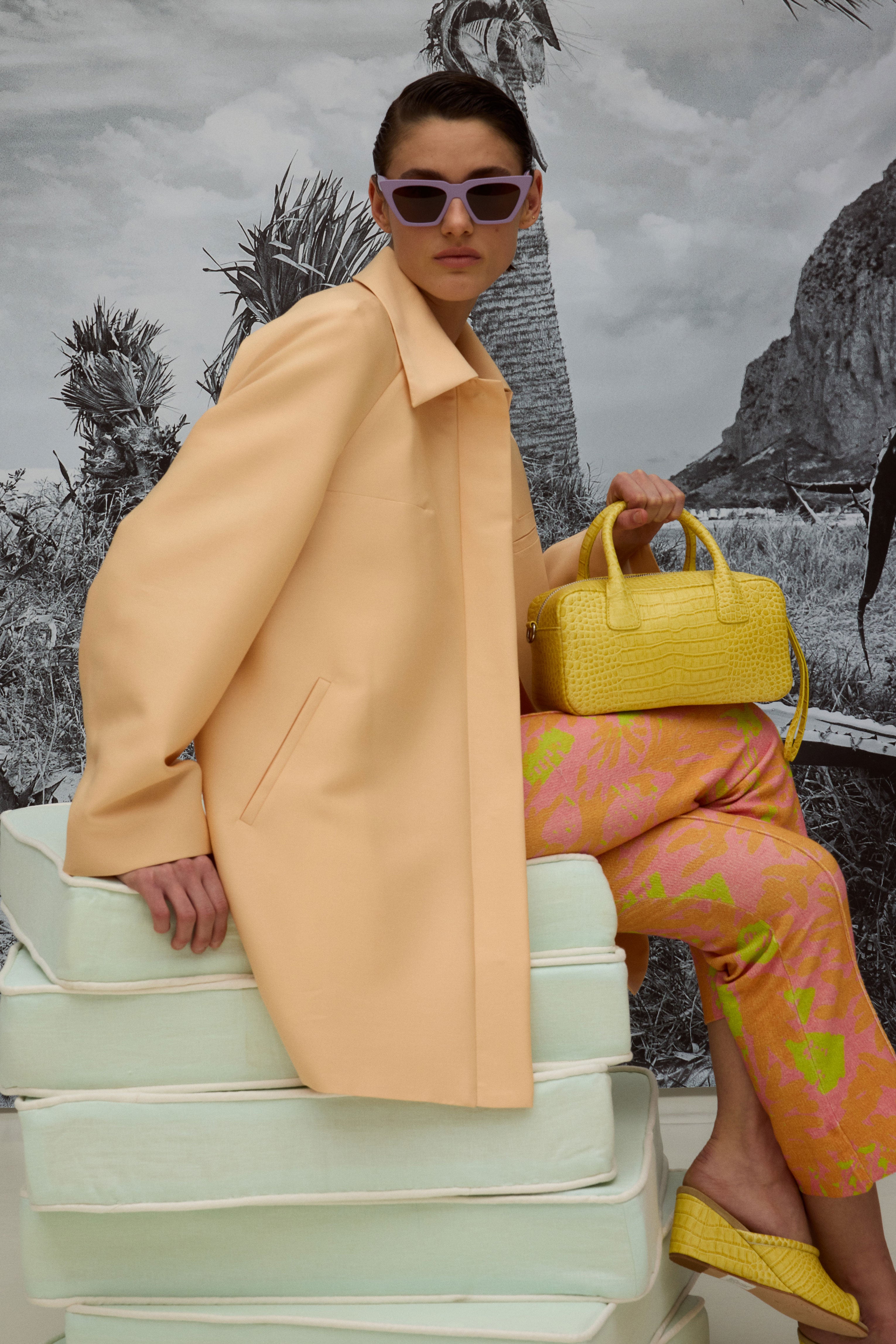 Editorial Image