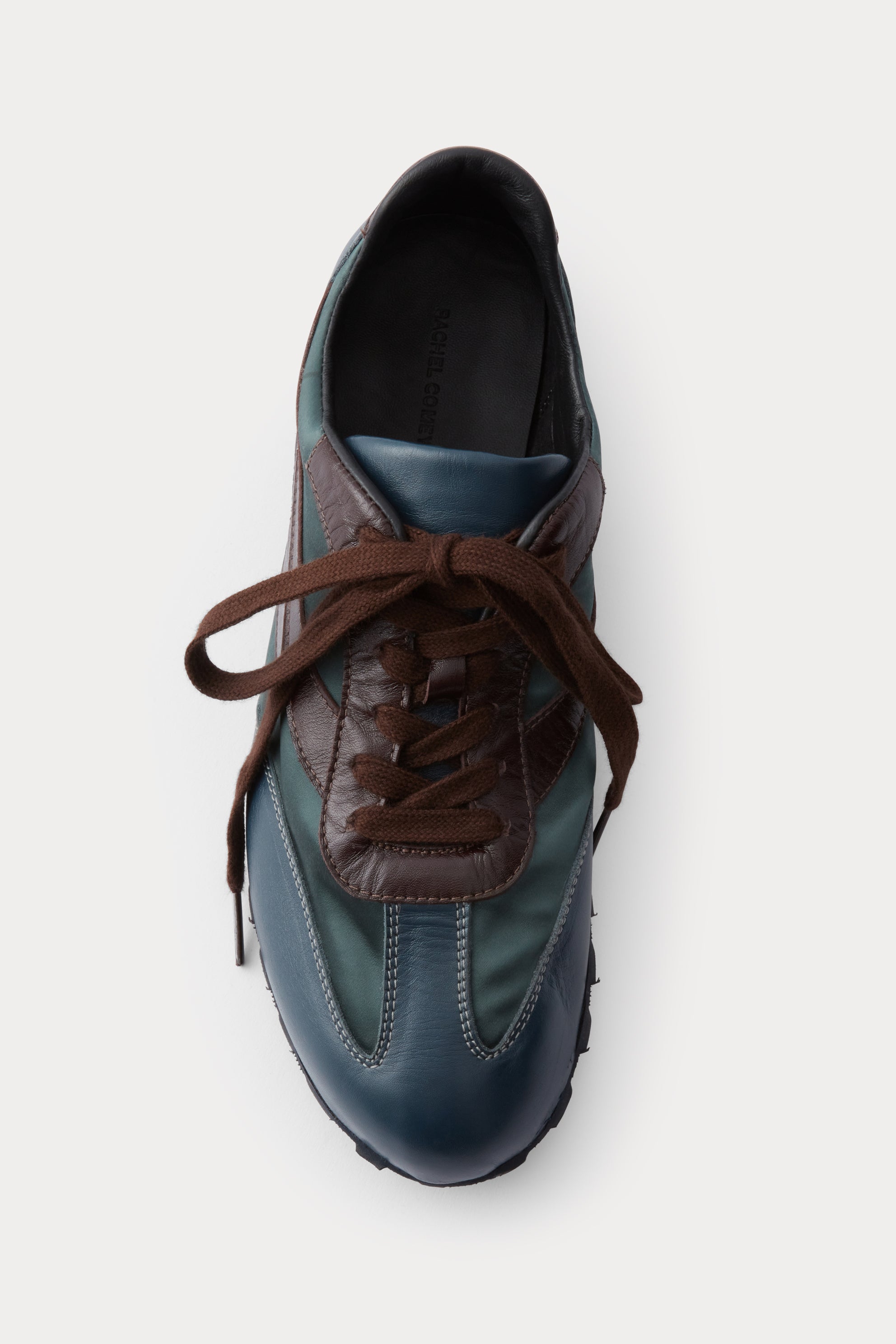 Stevie Sneaker-SNEAKER-Rachel Comey