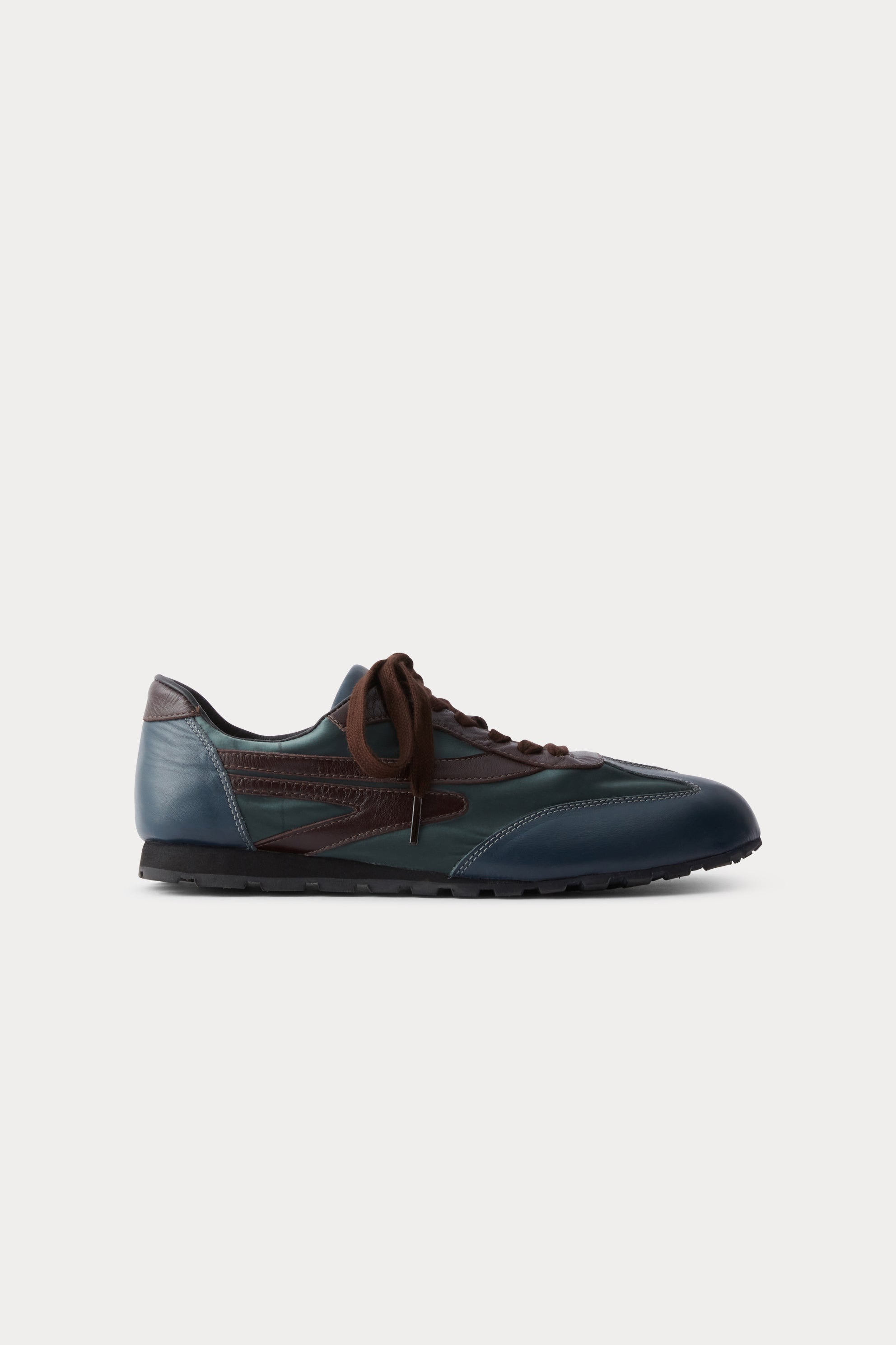 Stevie Sneaker-SNEAKER-Rachel Comey