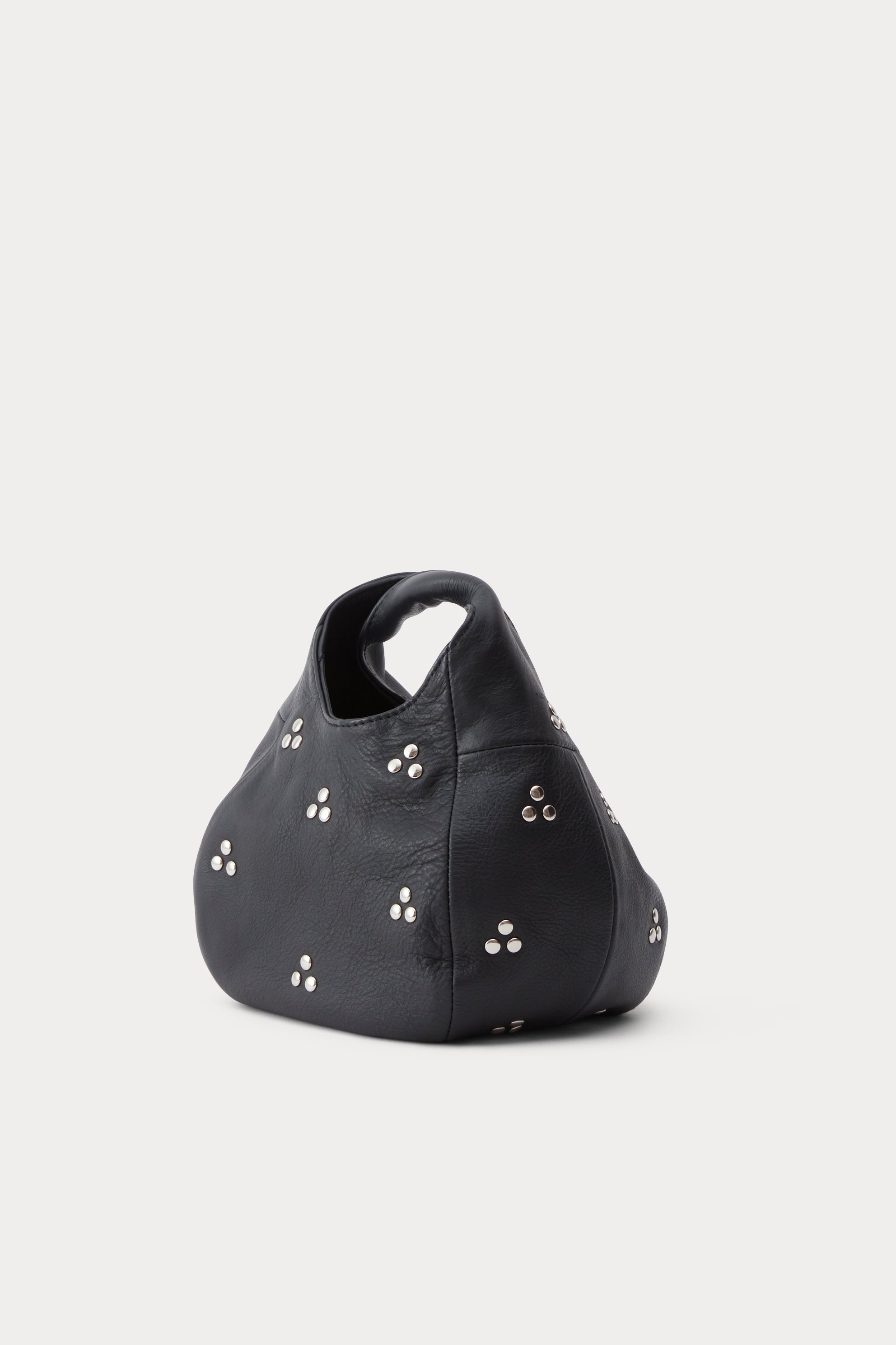 Tiny Harley Studded Bag-BAGS-Rachel Comey