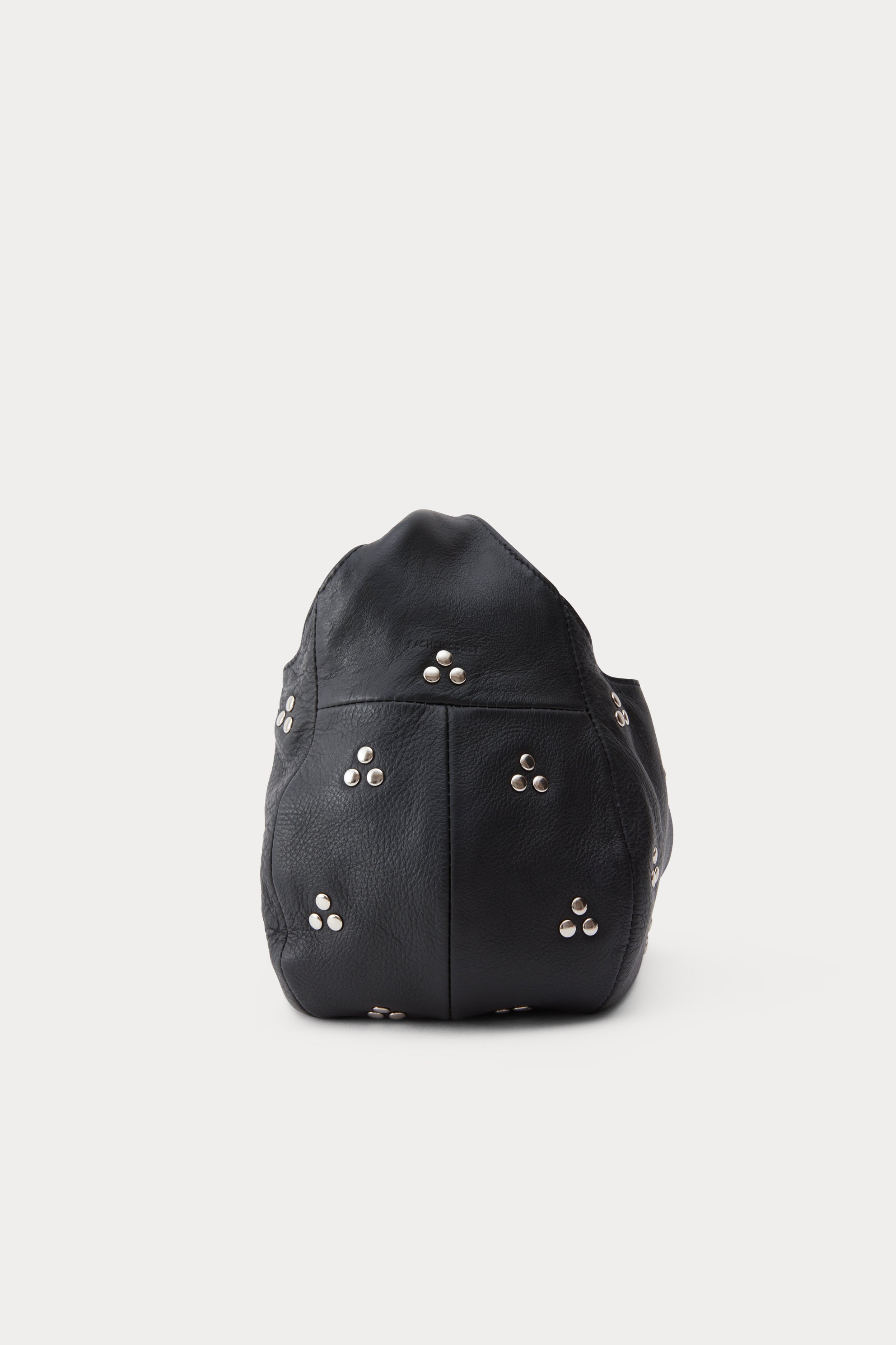 Tiny Harley Studded Bag-BAGS-Rachel Comey