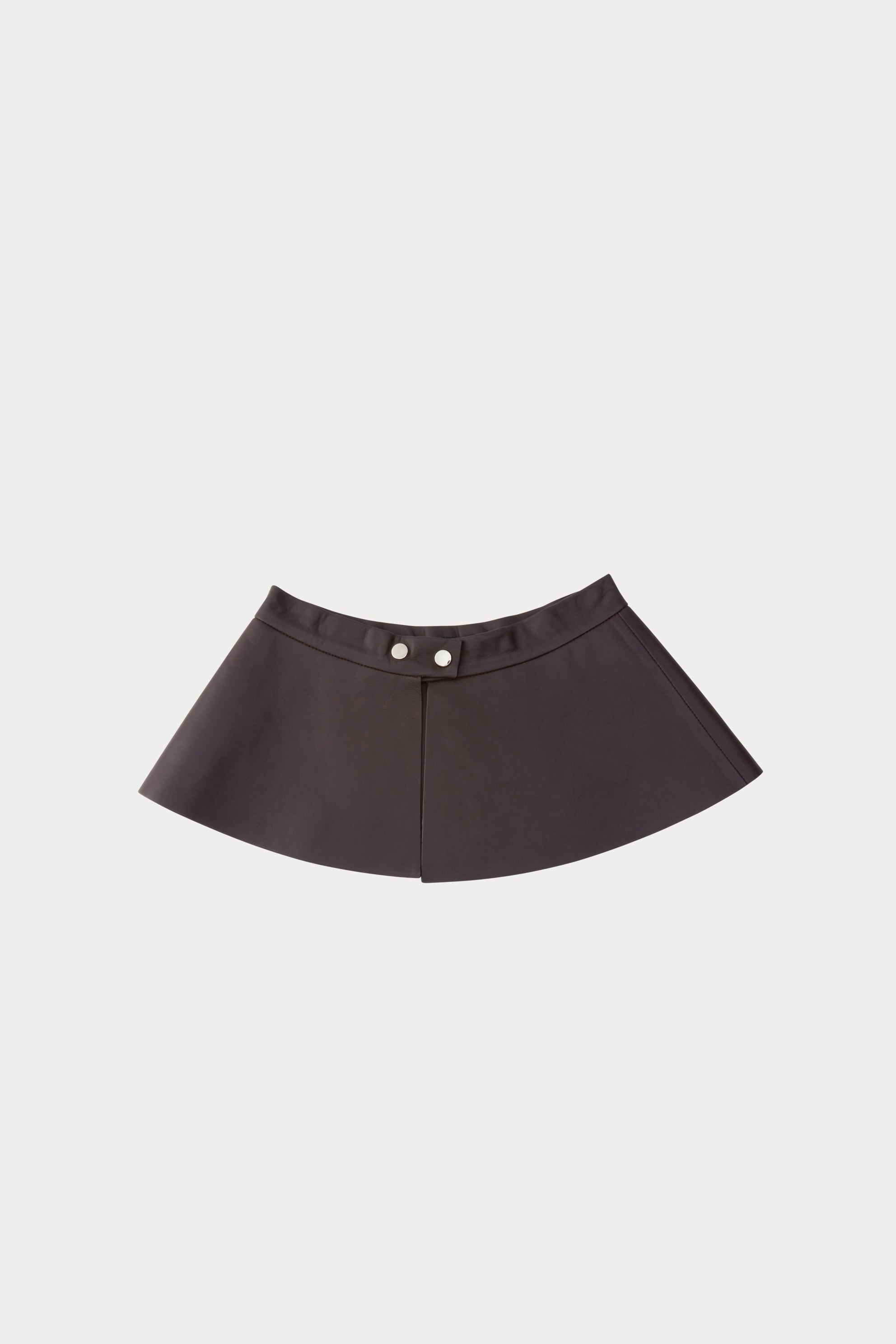 Skirt Belt-BELTS-Rachel Comey