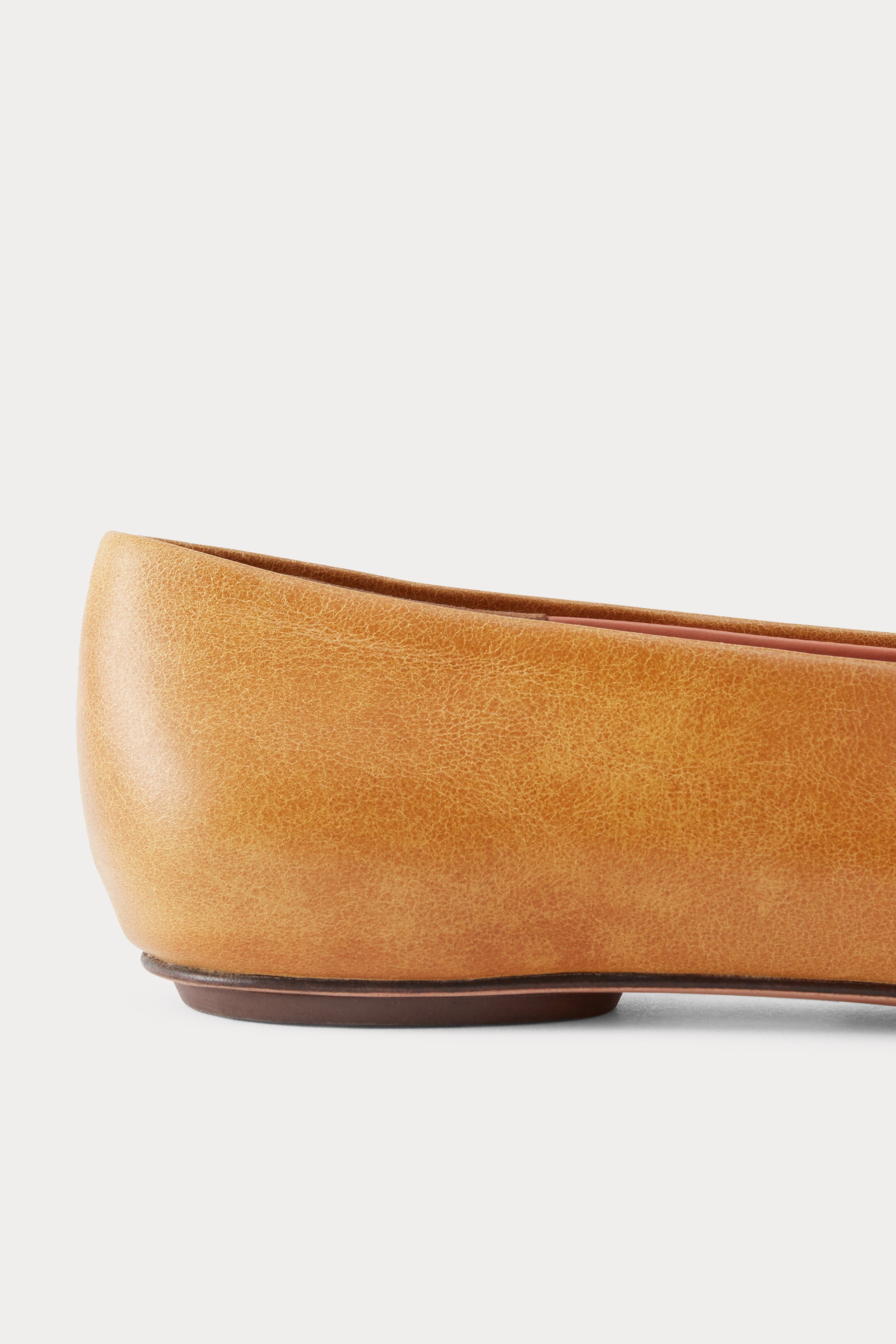 Everleigh Ballet-FLAT-Rachel Comey