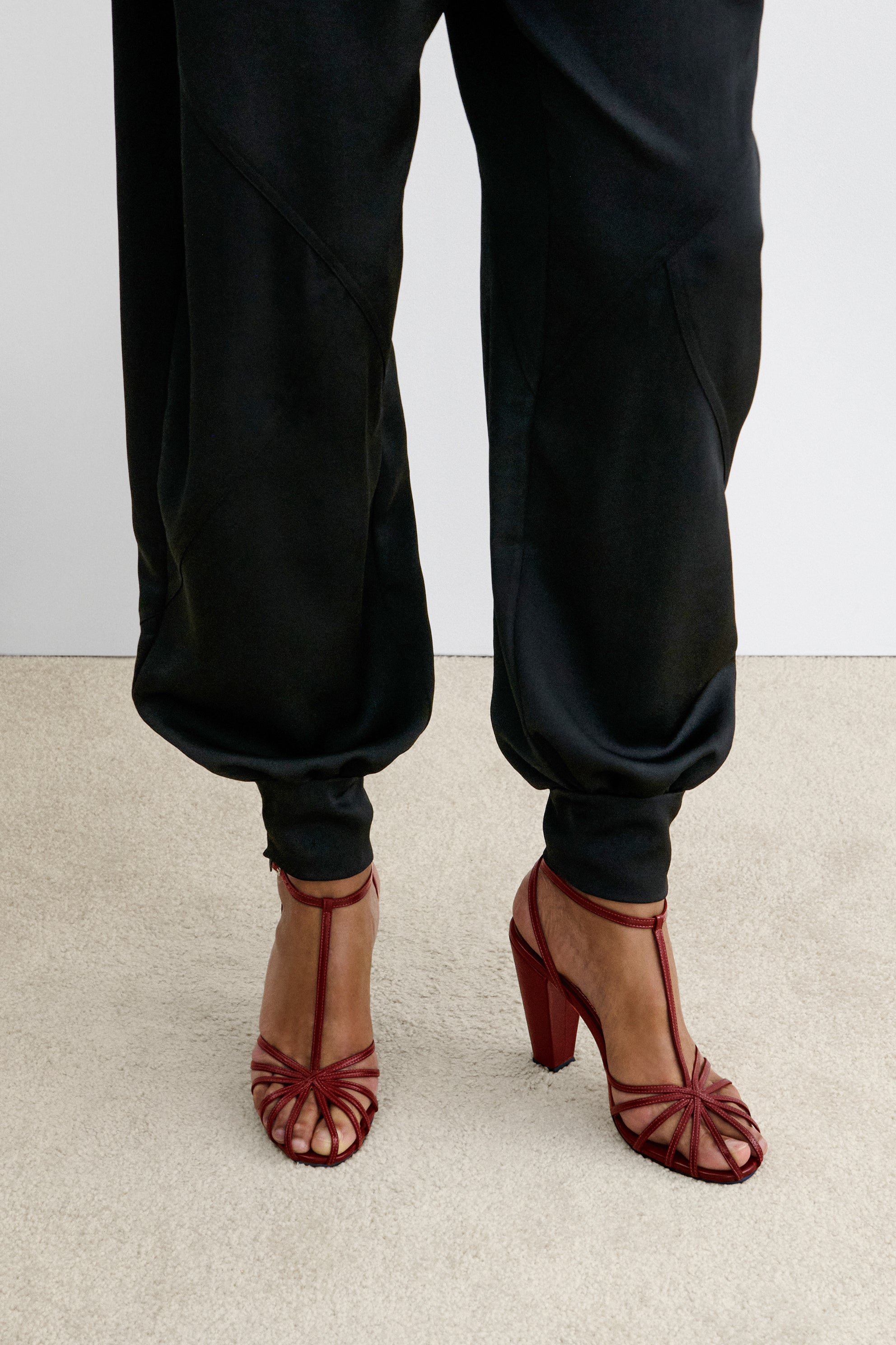 Foxell Heel-HEEL-Rachel Comey