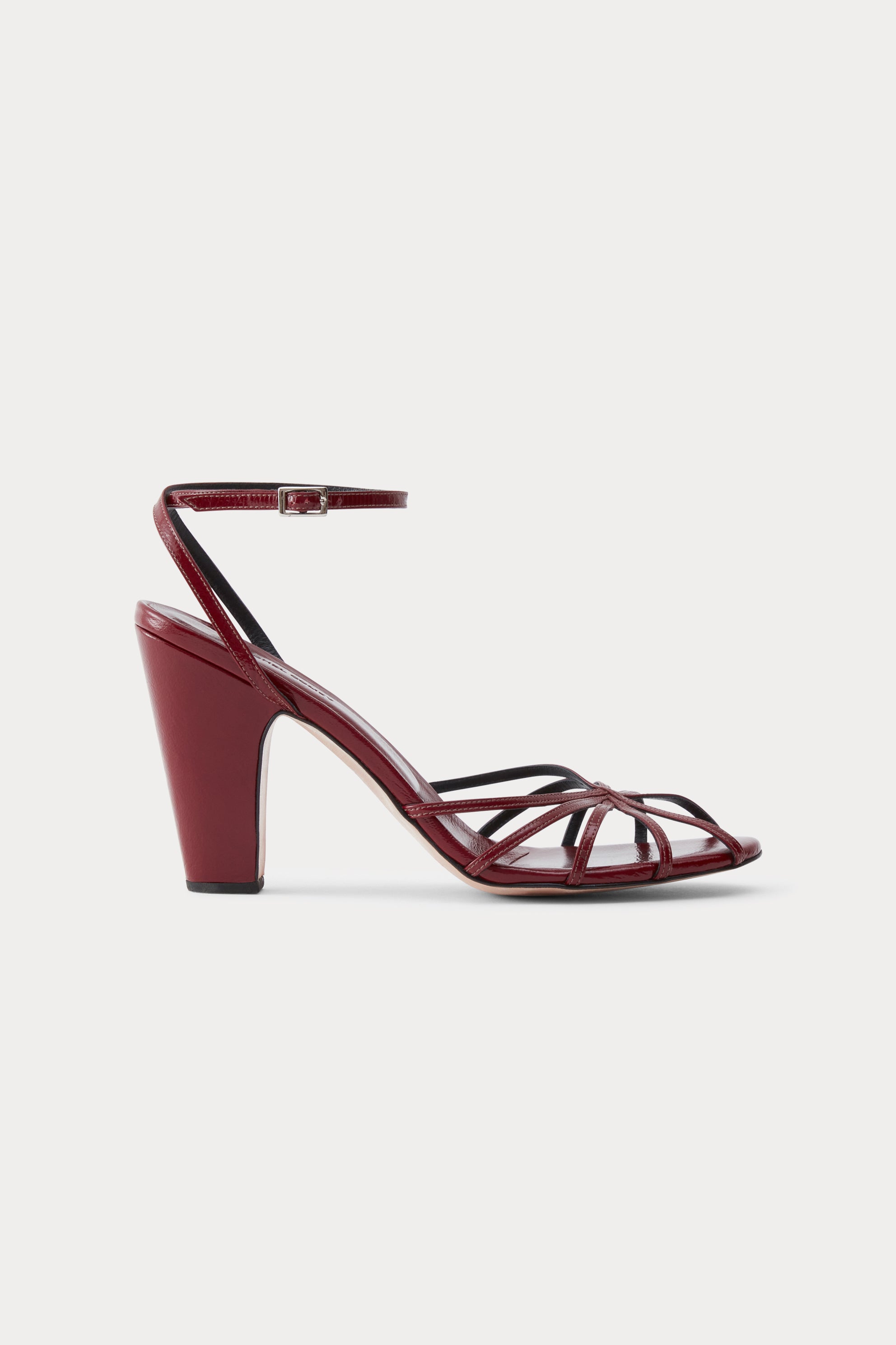 Foxell Heel-HEEL-Rachel Comey