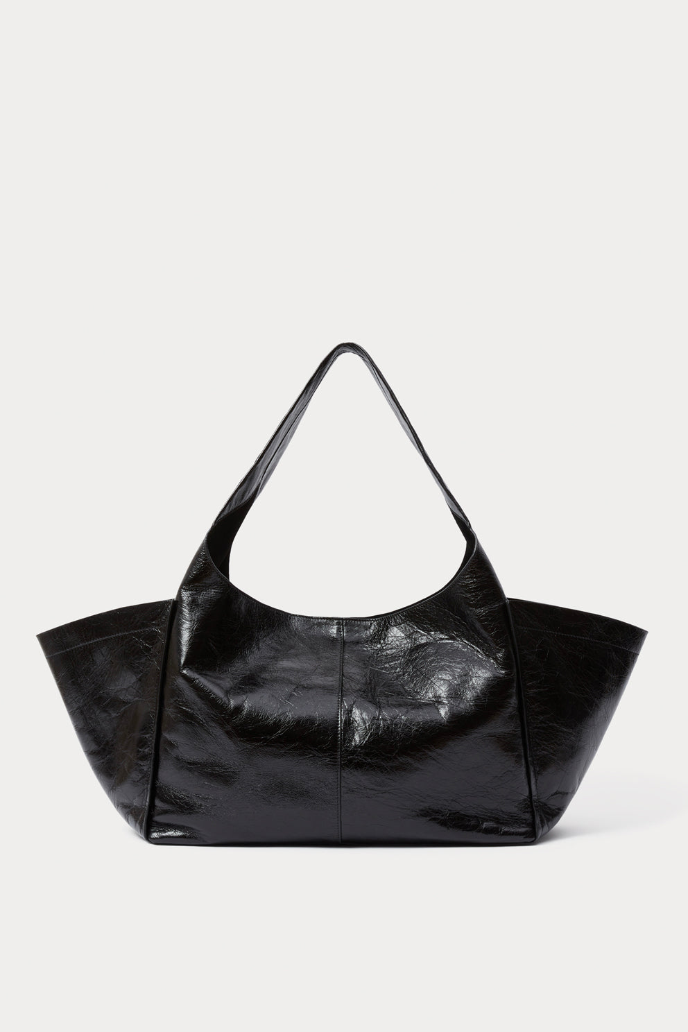Large Tool Bag-BAGS-Rachel Comey