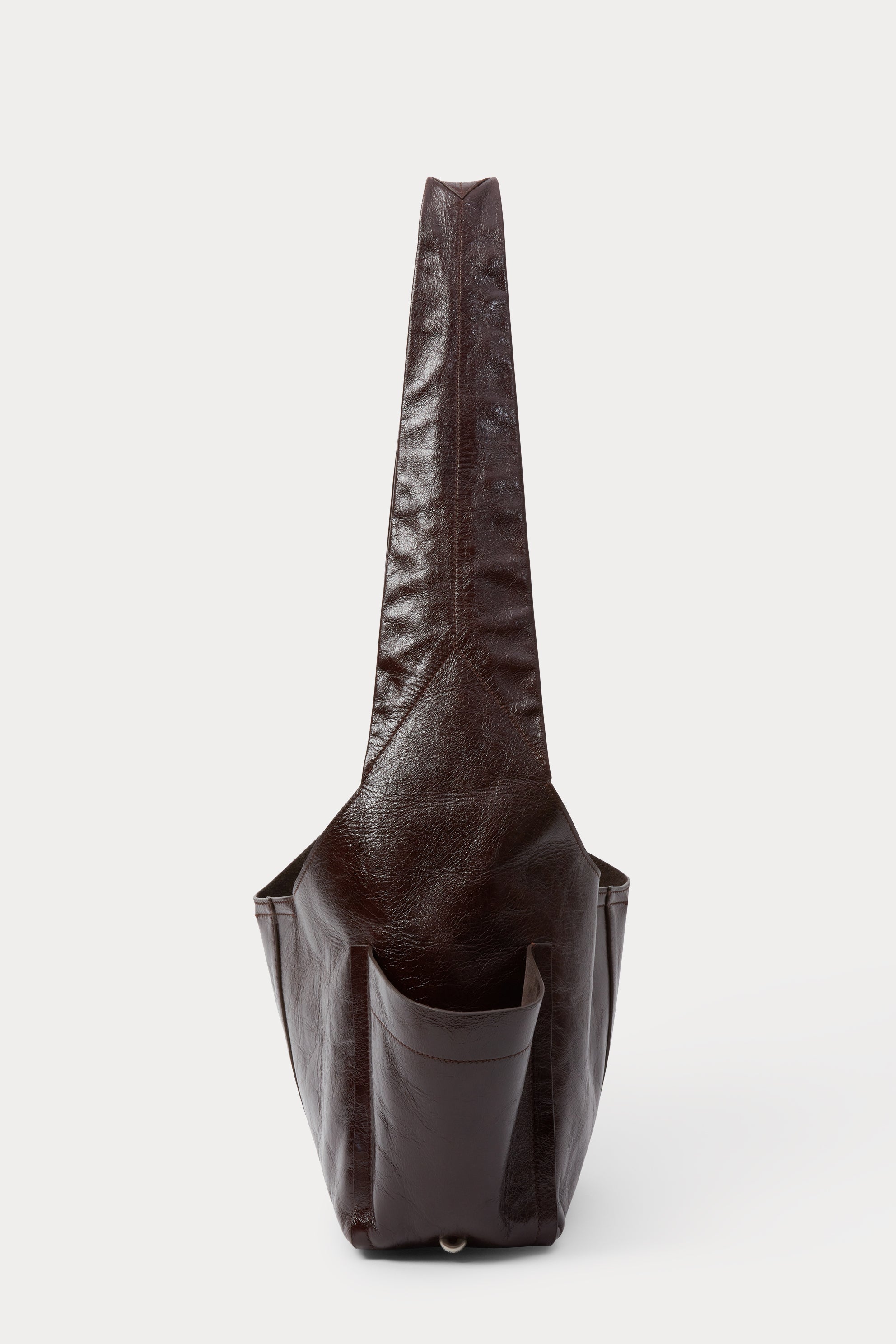 Tool Bag-BAGS-Rachel Comey