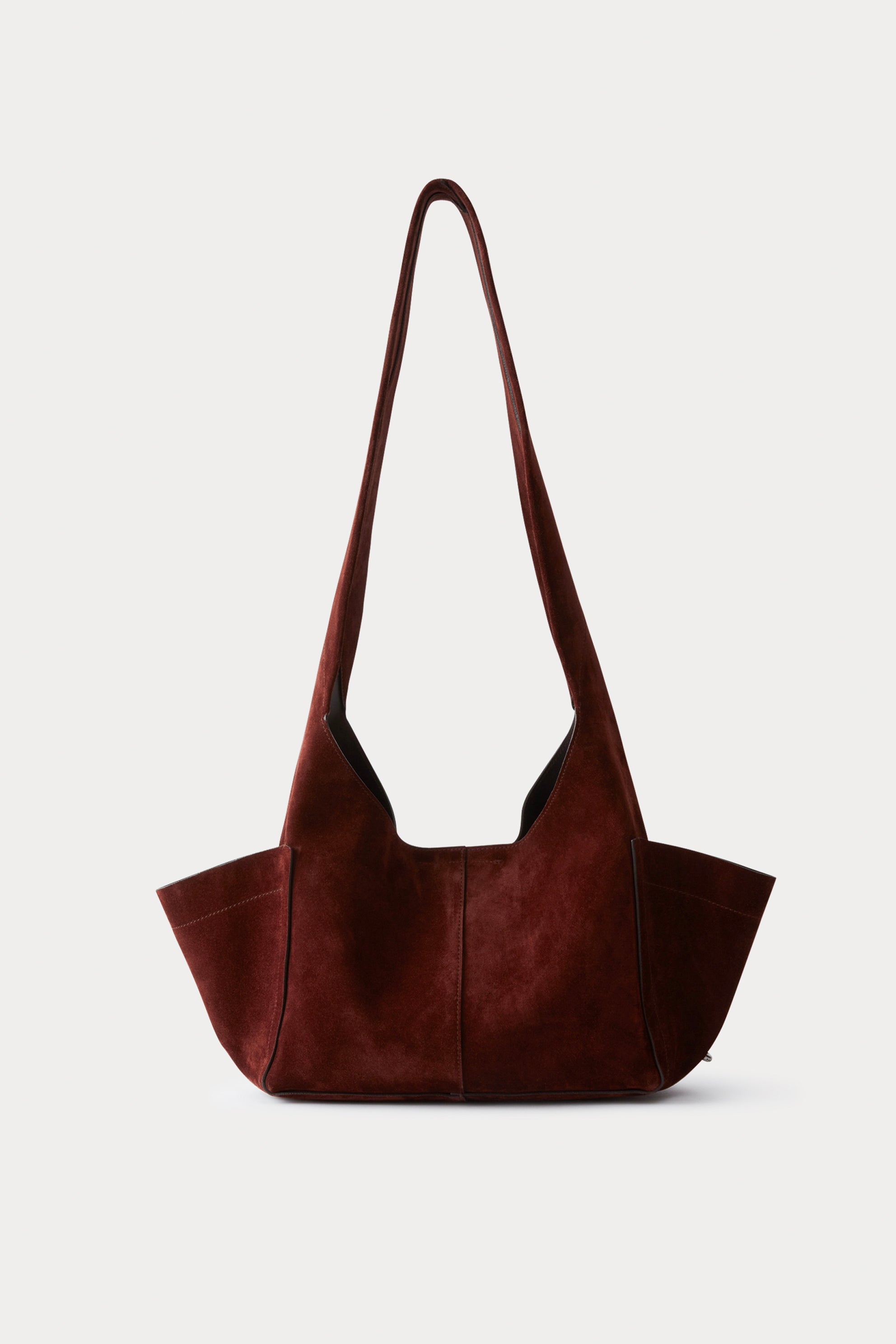 Tool Bag-BAGS-Rachel Comey