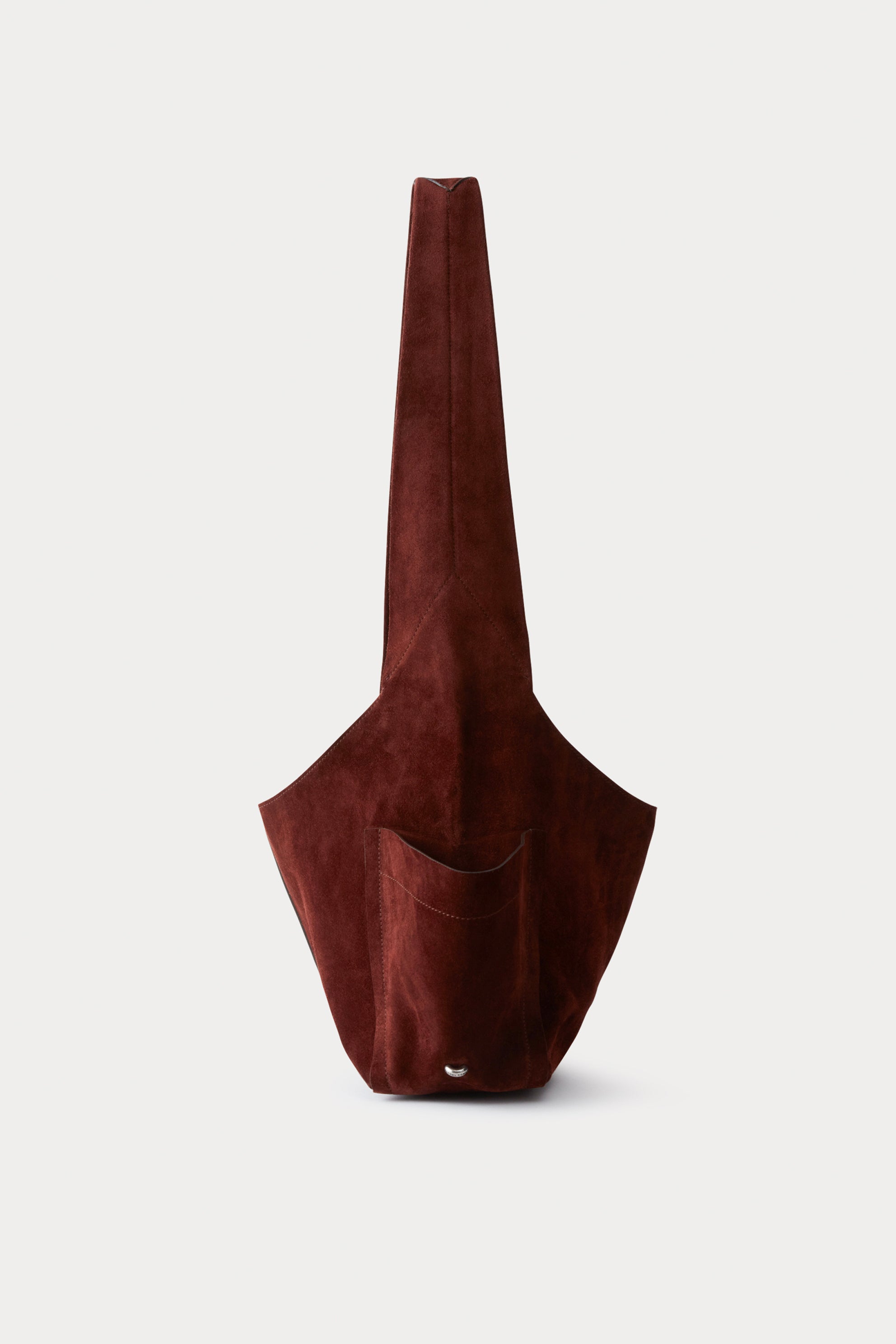 Tool Bag-BAGS-Rachel Comey