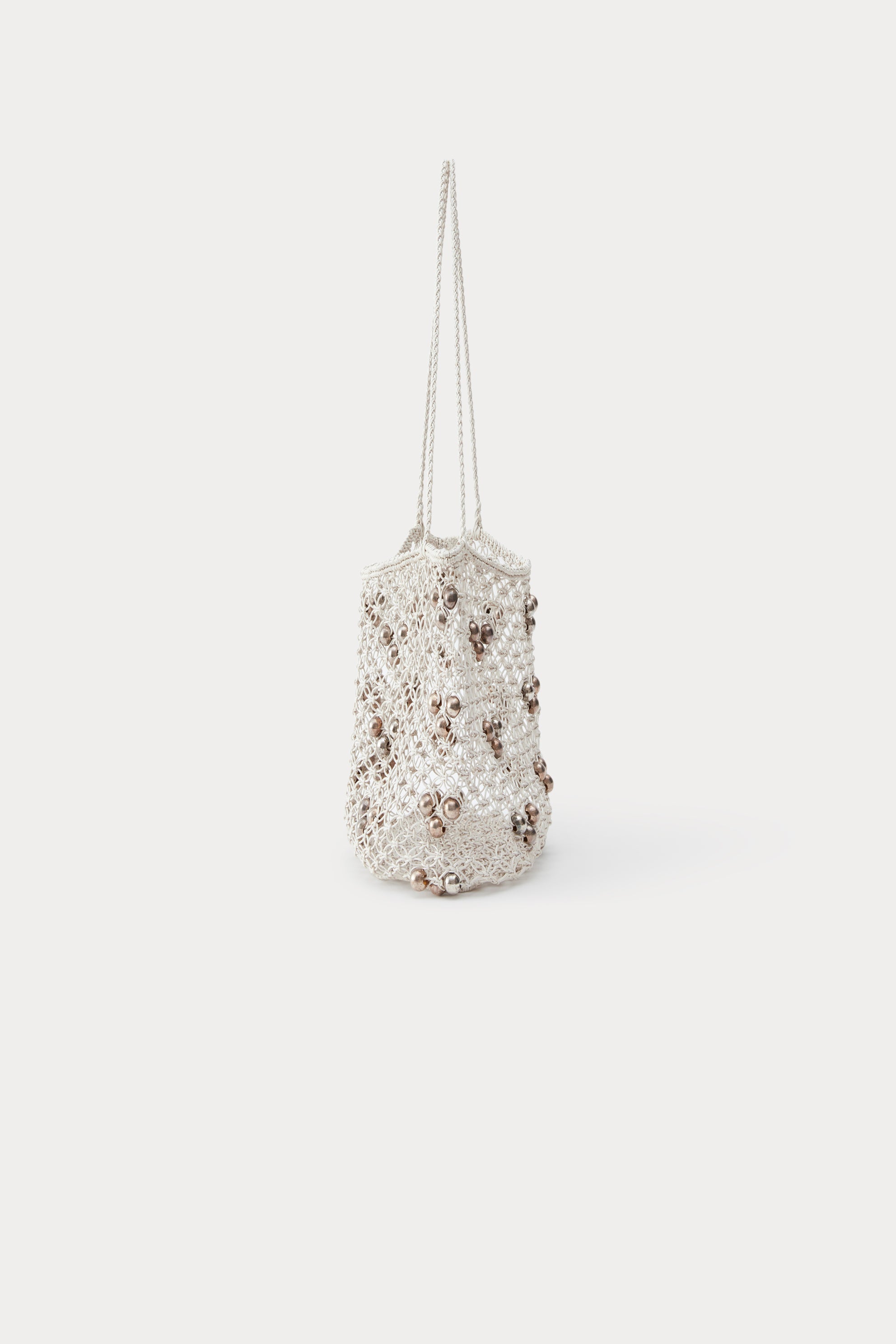 Mini Web Bag-BAGS-Rachel Comey