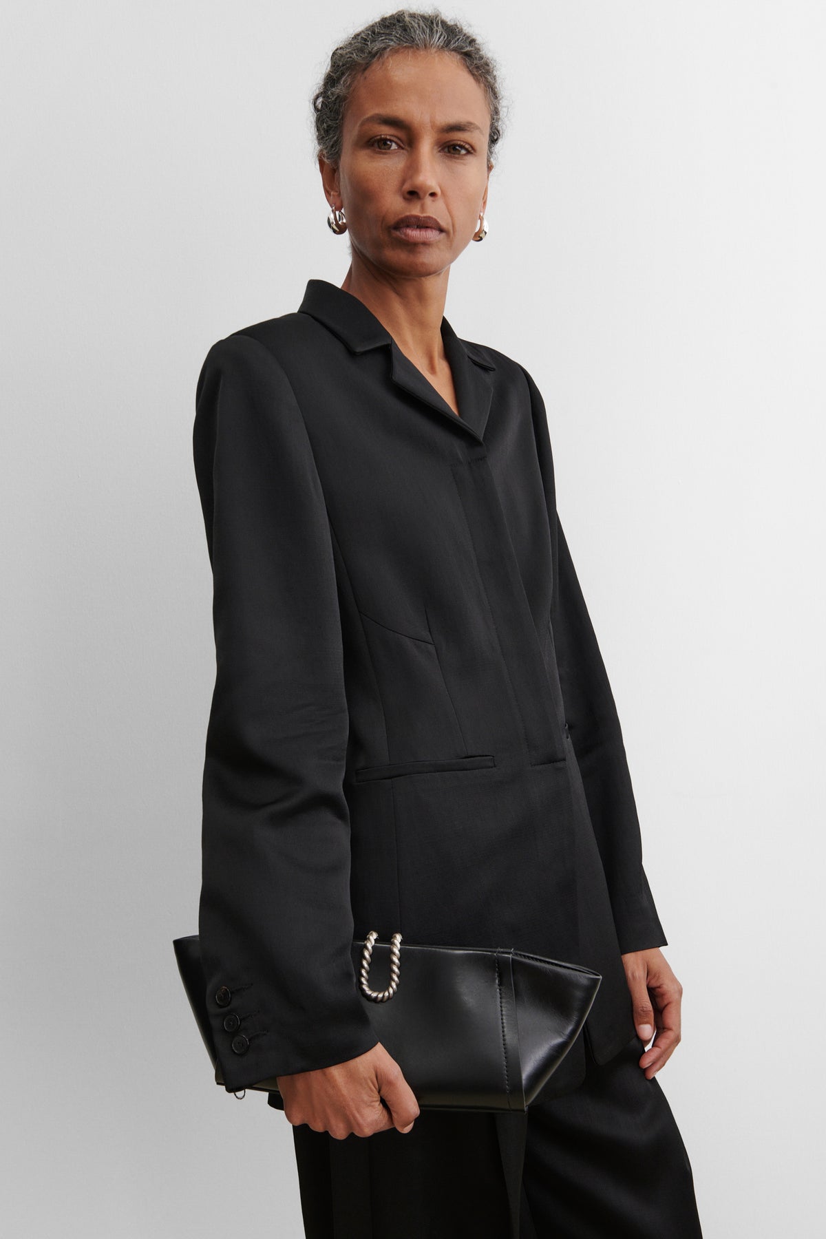 Journey Baguette-BAGS-Rachel Comey