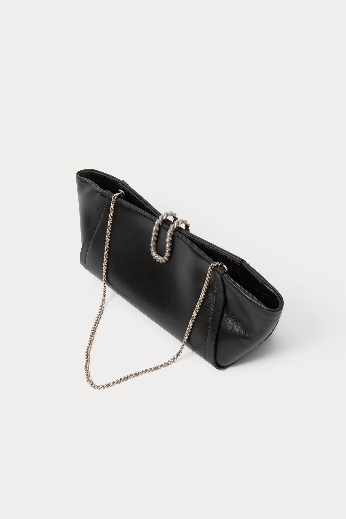Journey Baguette-BAGS-Rachel Comey