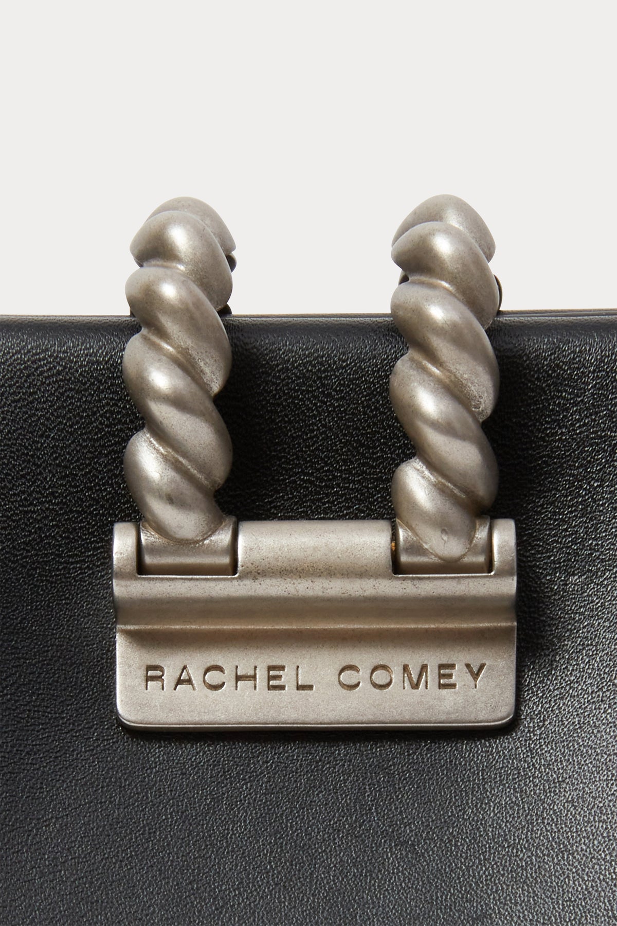 Journey Baguette-BAGS-Rachel Comey