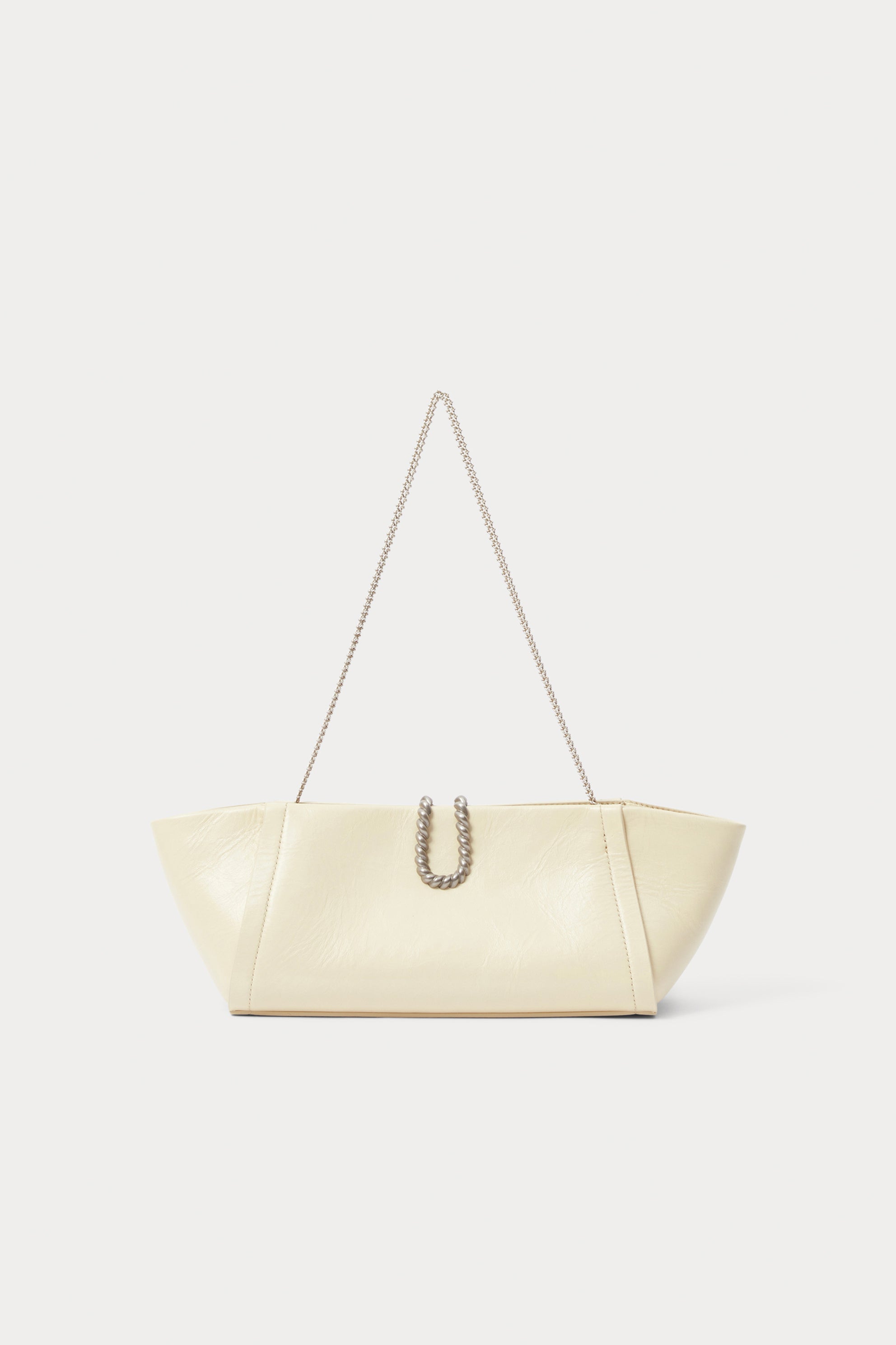 Journey Baguette-BAGS-Rachel Comey