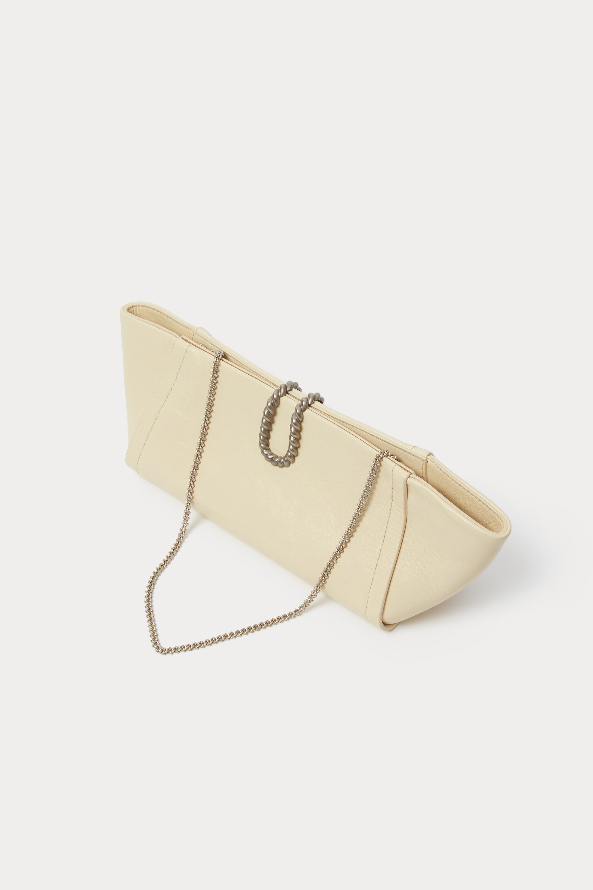 Journey Baguette-BAGS-Rachel Comey