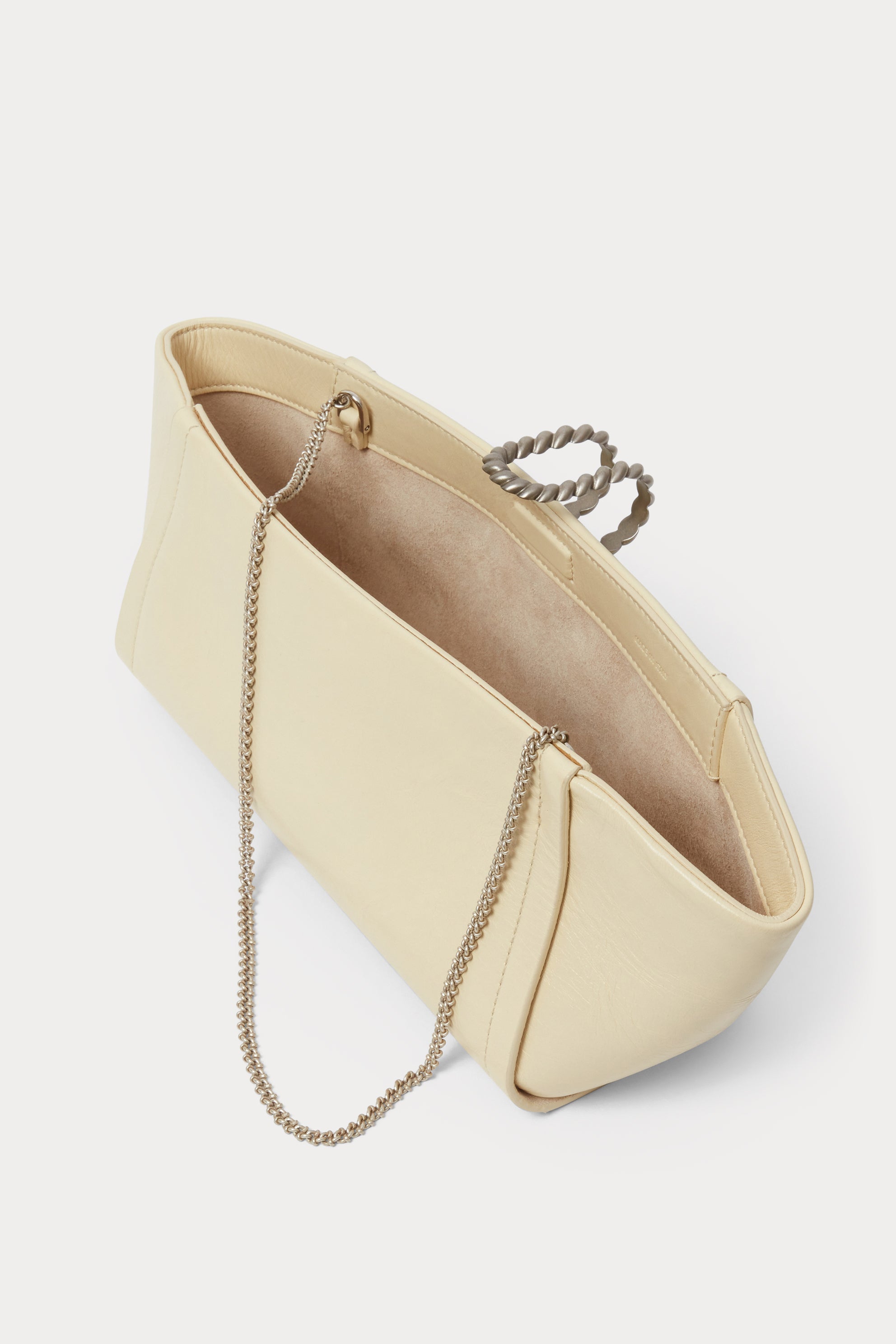 Journey Baguette-BAGS-Rachel Comey