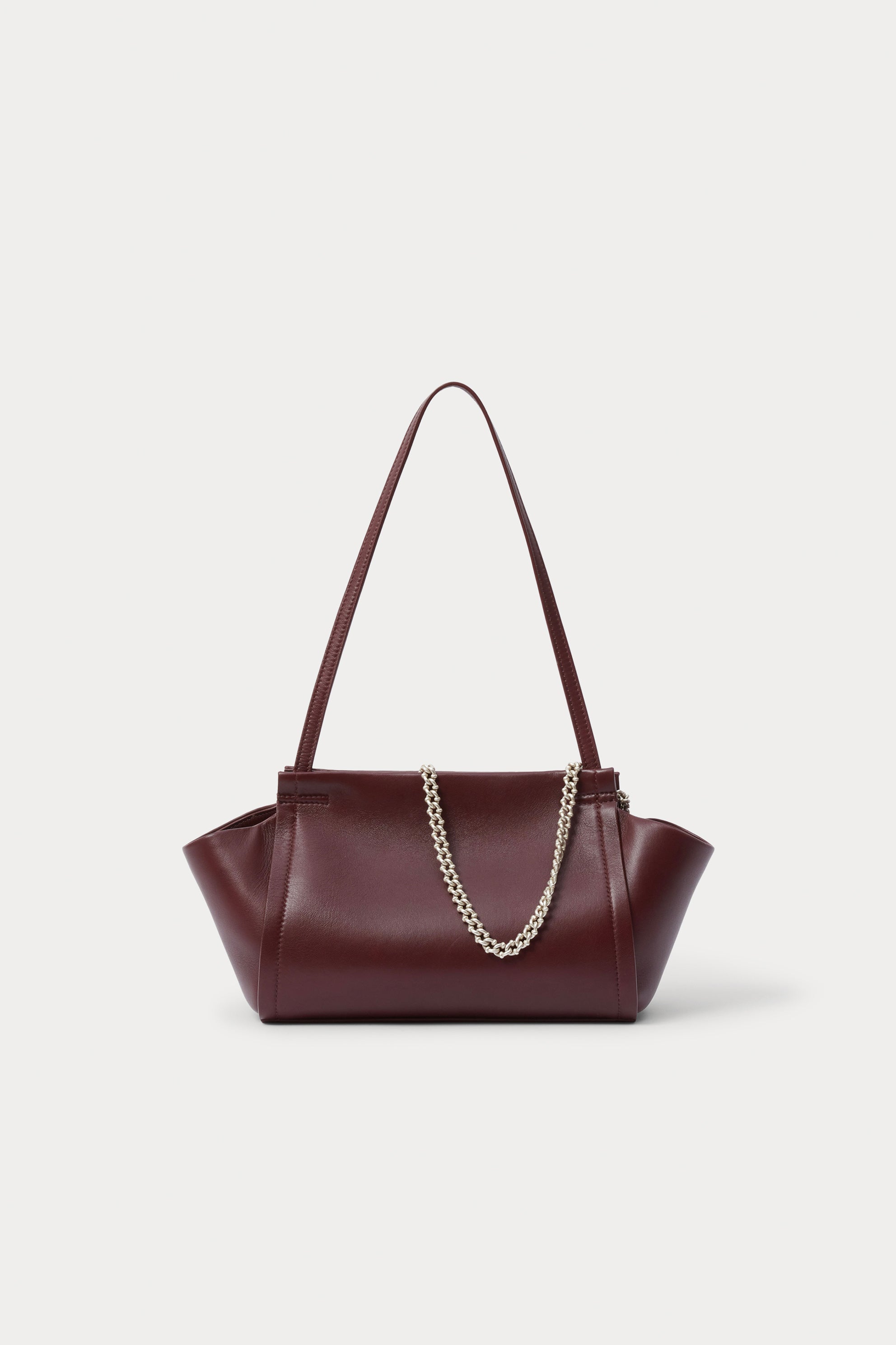 Journey Shoulder Bag-BAGS-Rachel Comey