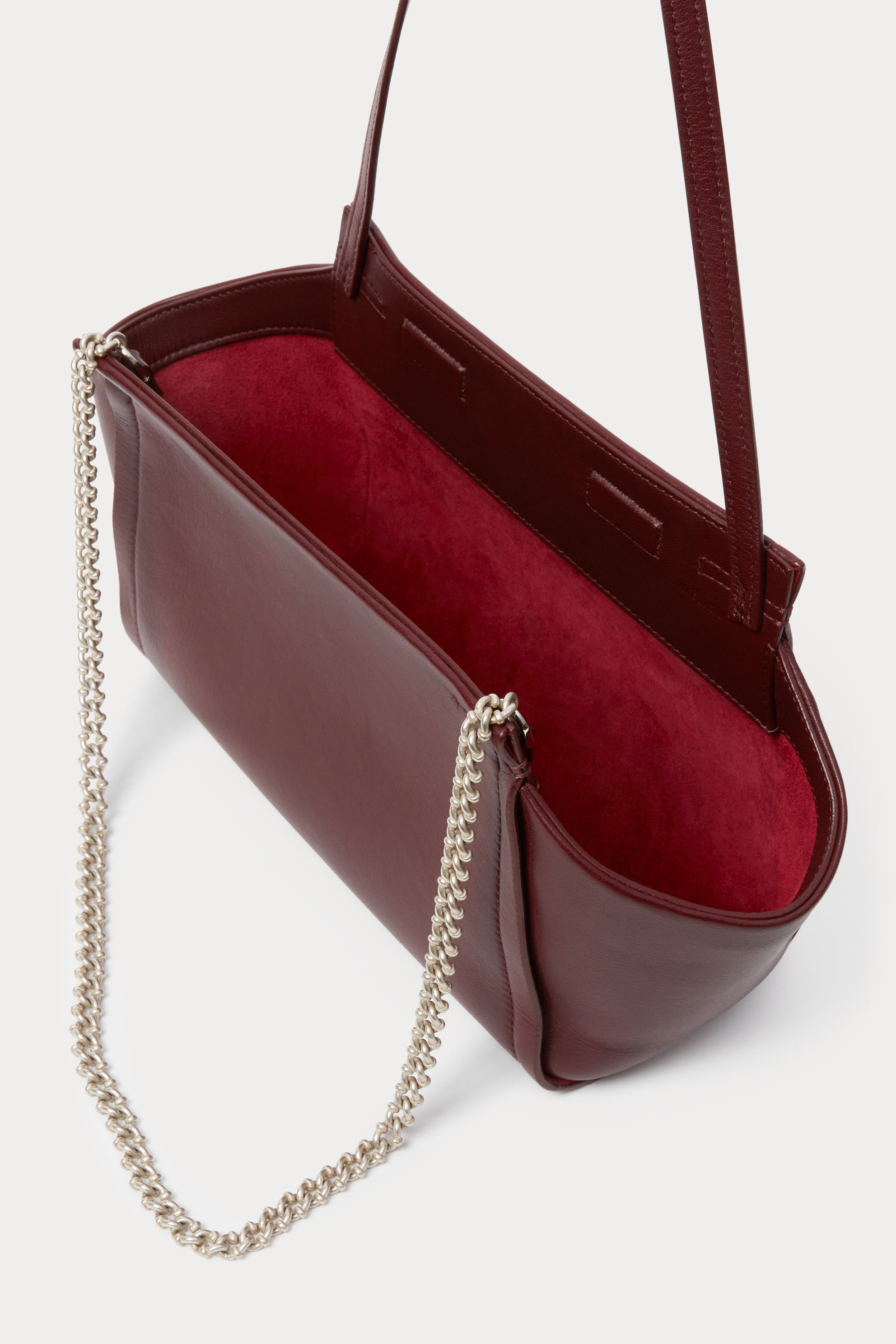 Journey Shoulder Bag-BAGS-Rachel Comey