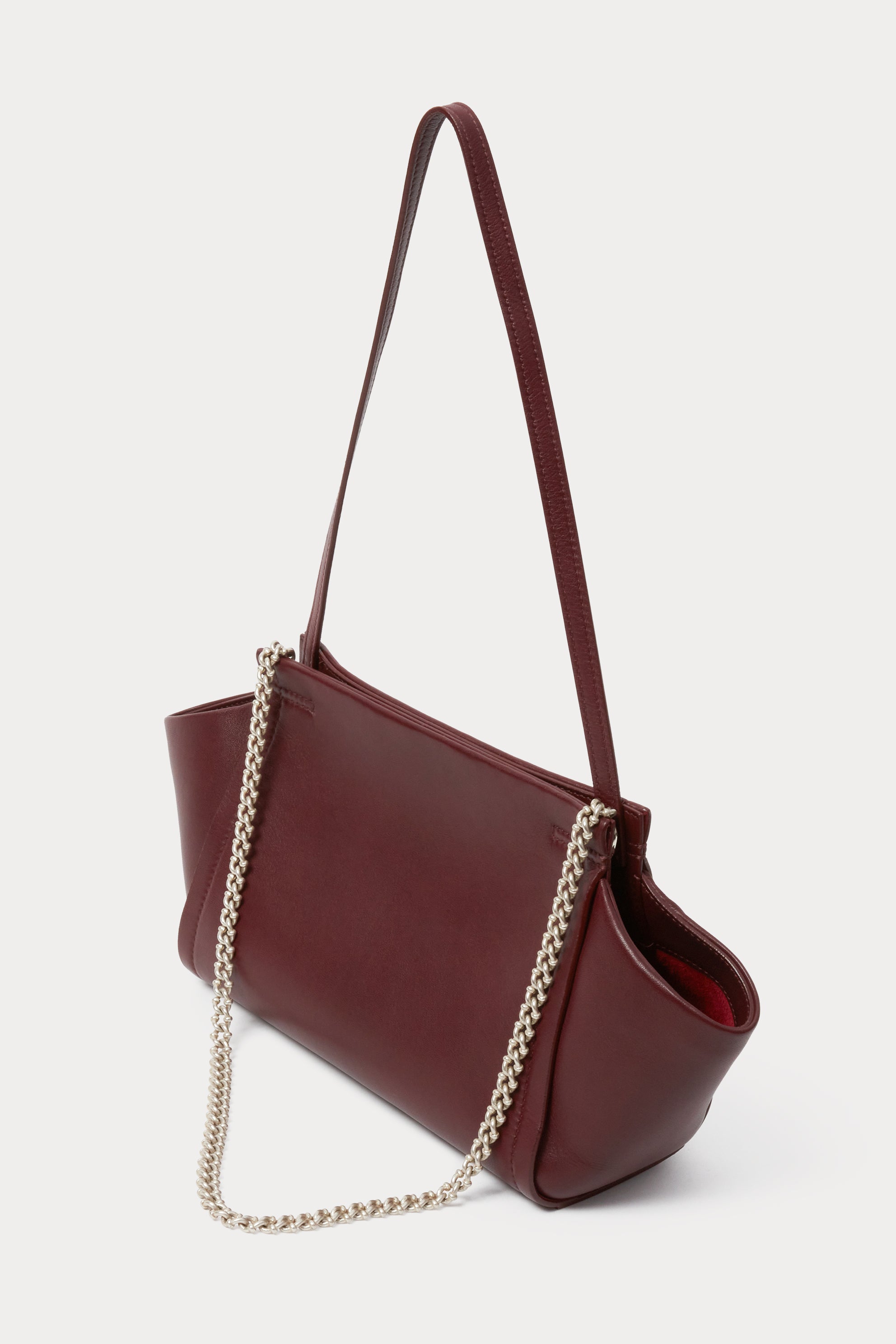 Journey Shoulder Bag-BAGS-Rachel Comey