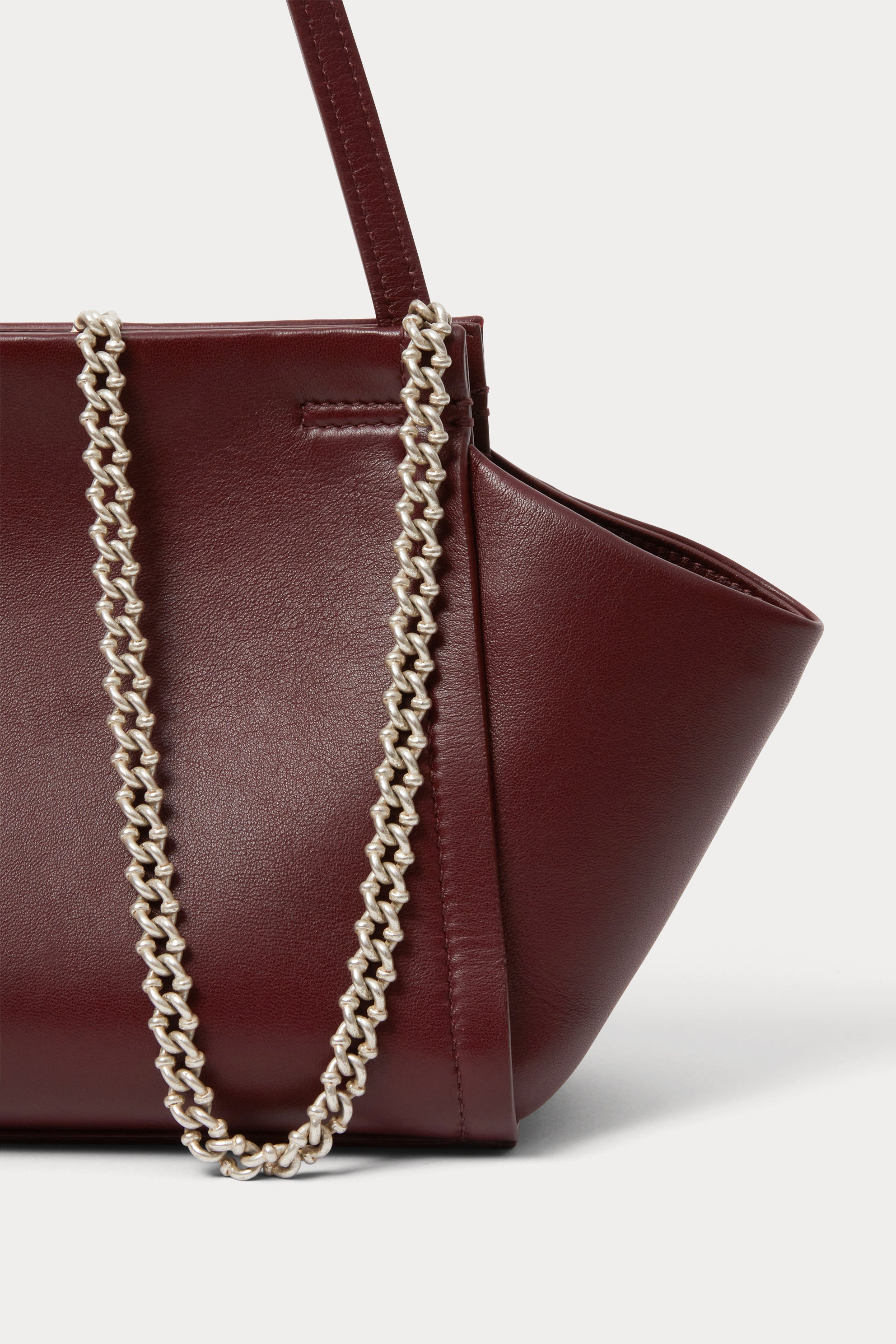 Journey Shoulder Bag-BAGS-Rachel Comey