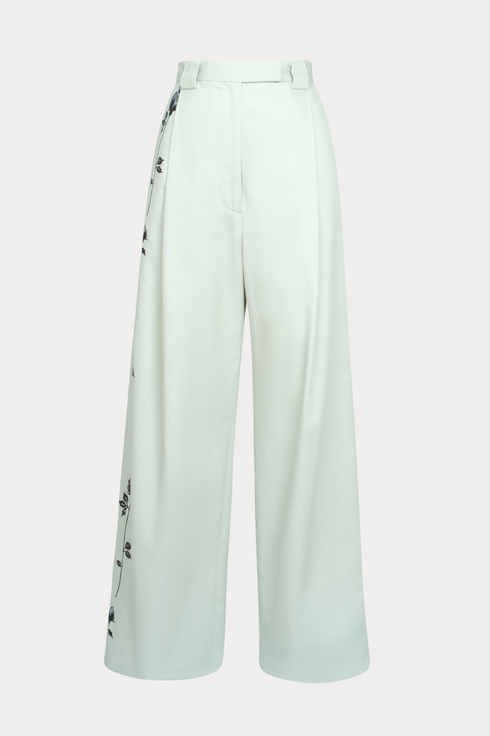 Cortex Pant-PANTS-Rachel Comey