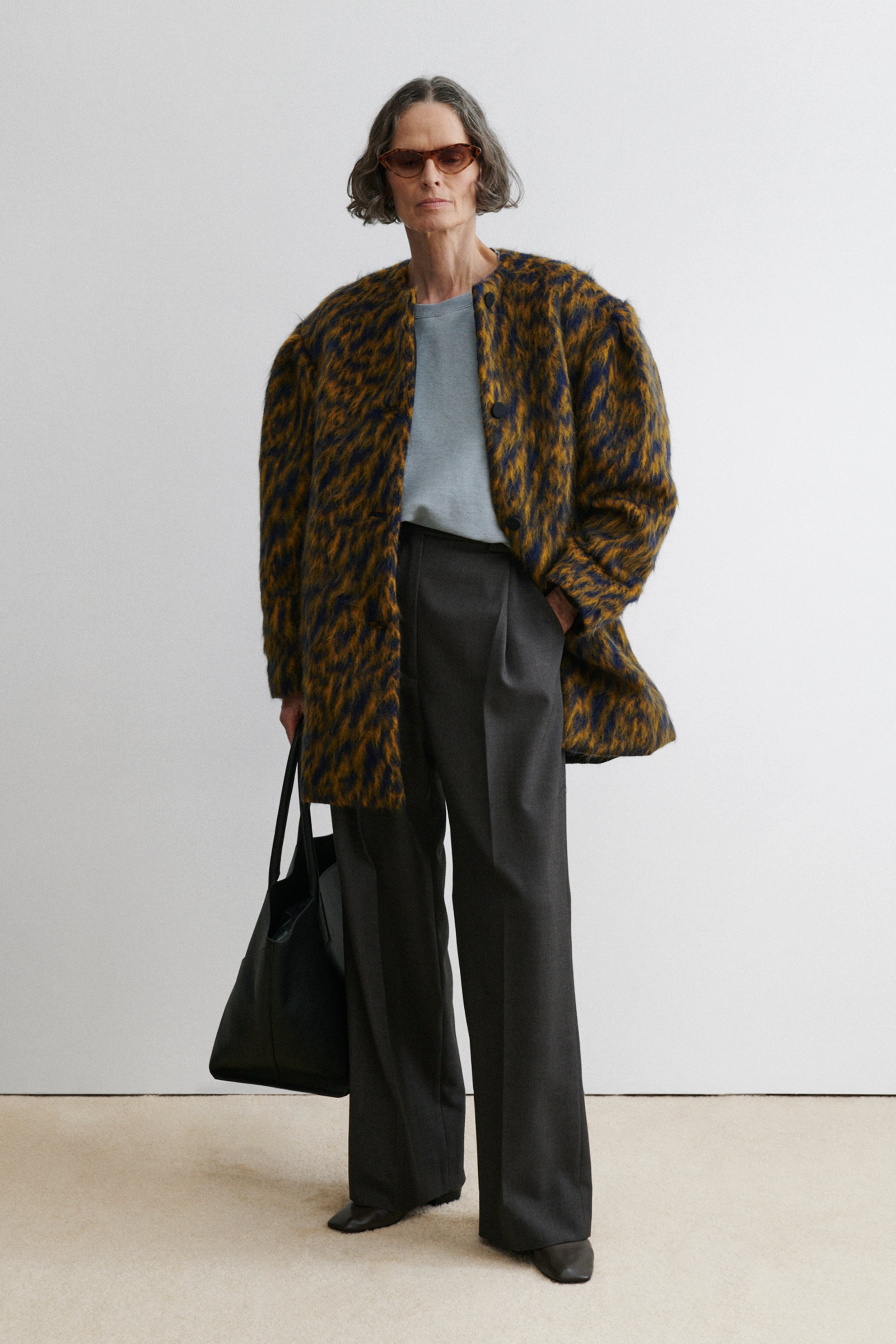 Cortex Pant-PANTS-Rachel Comey