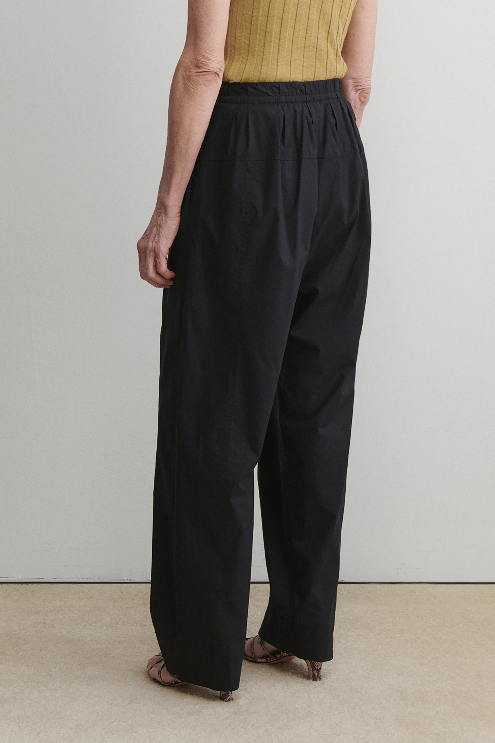 Ennu Pant-PANTS-Rachel Comey