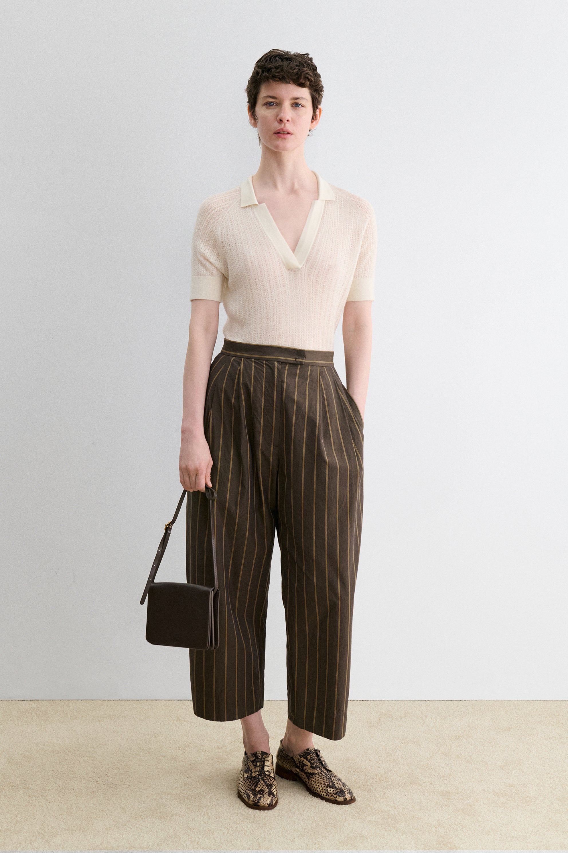 Babar Pant-PANTS-Rachel Comey