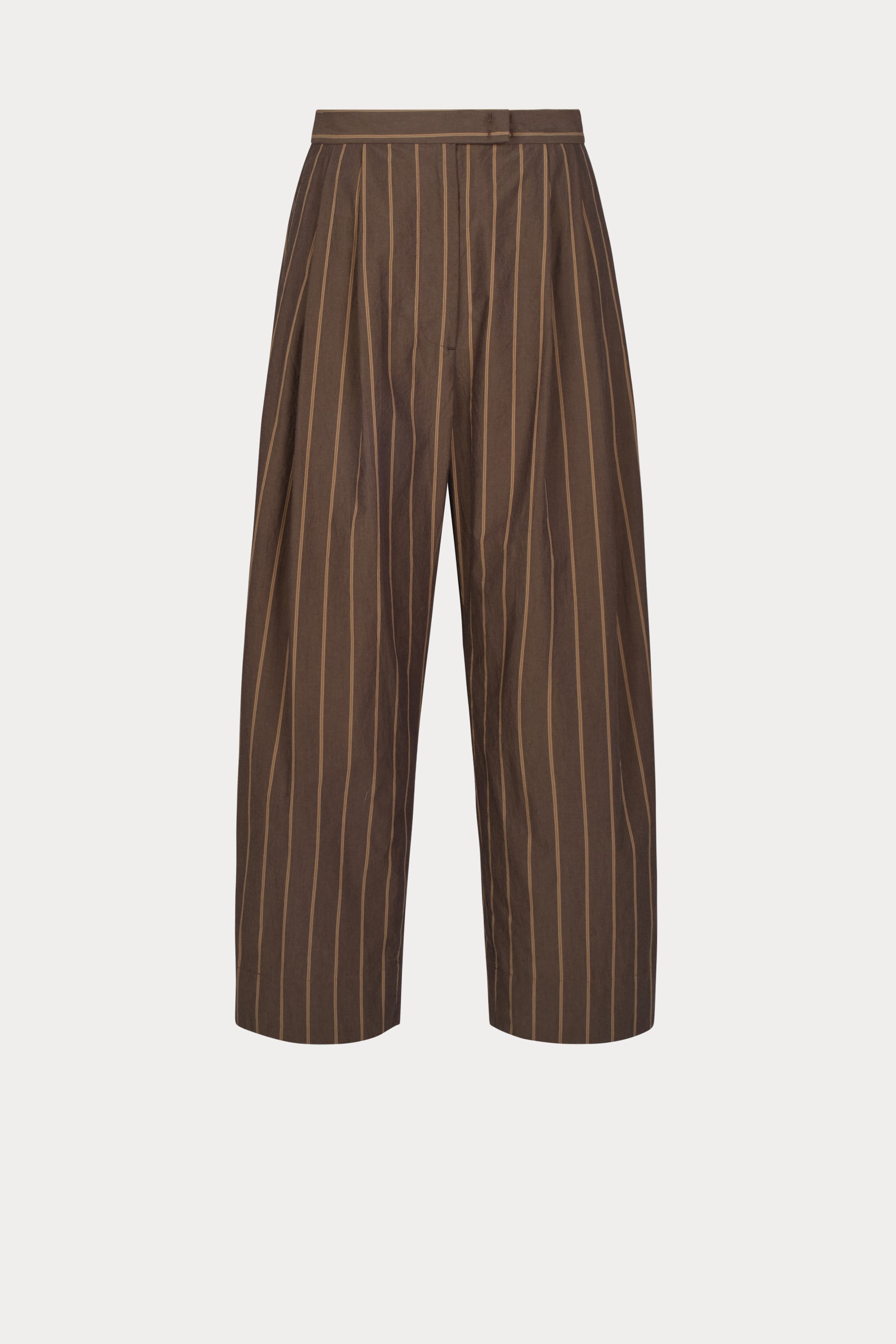 Babar Pant-PANTS-Rachel Comey