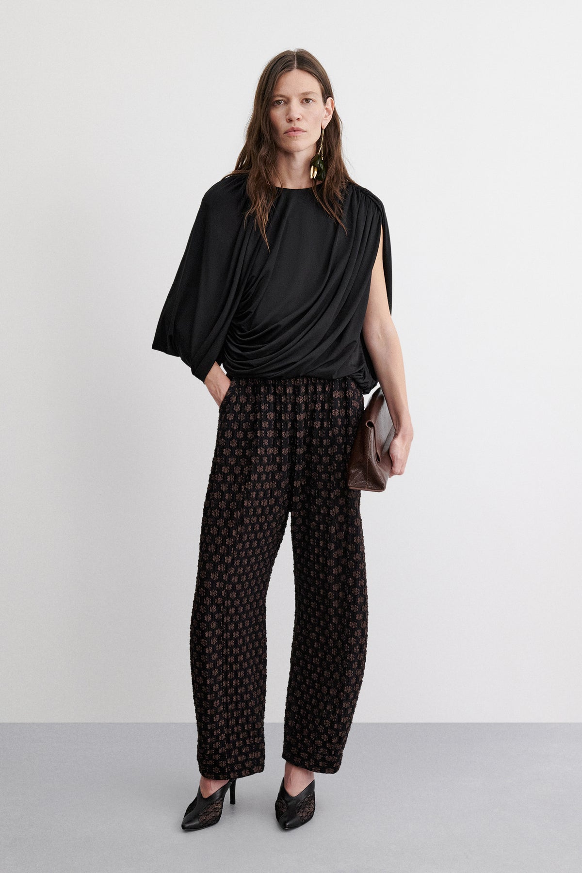 Ashbolt Pant-PANTS-Rachel Comey