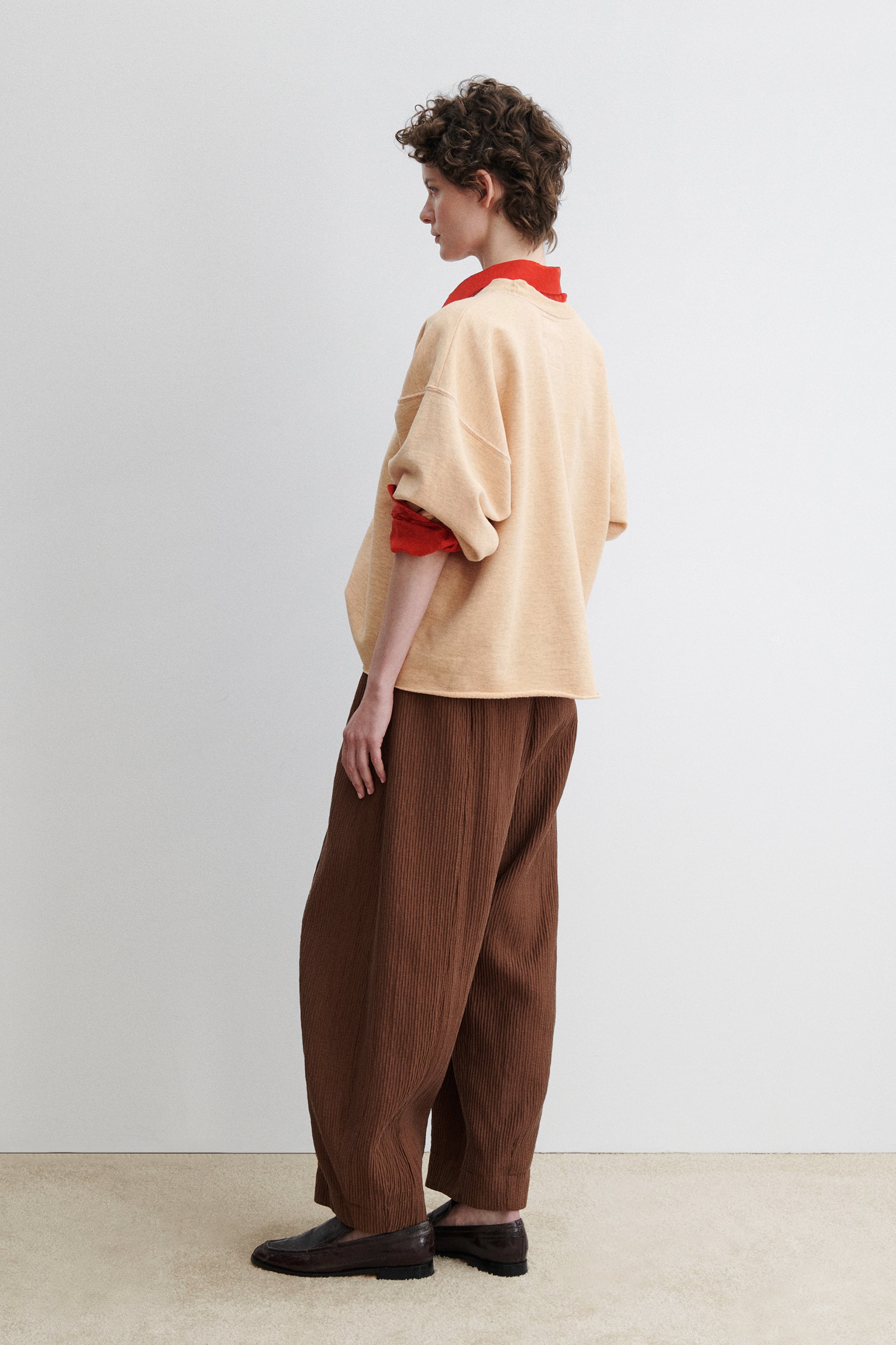 Ashbolt Pant-PANTS-Rachel Comey