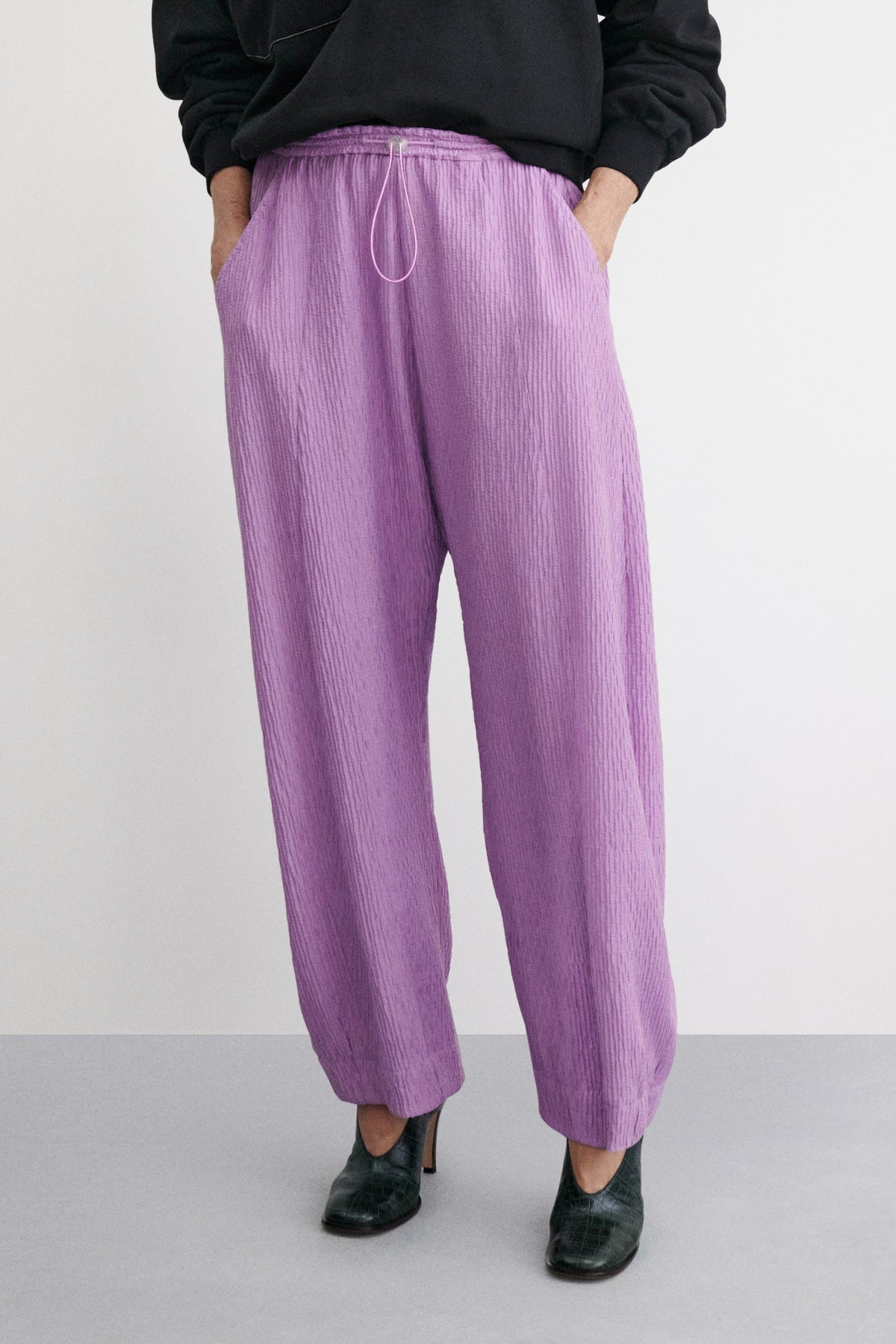 Ashbolt Pant-PANTS-Rachel Comey