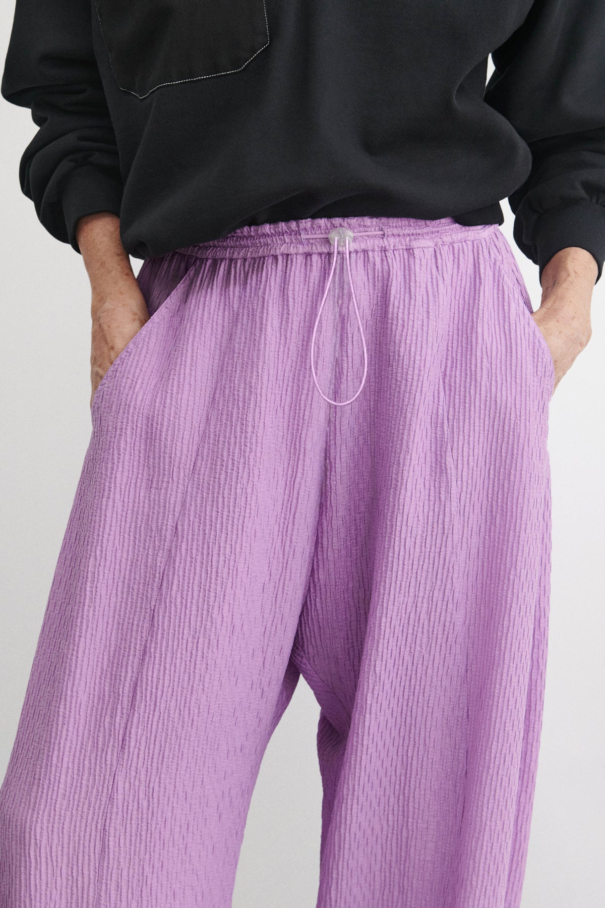Ashbolt Pant-PANTS-Rachel Comey