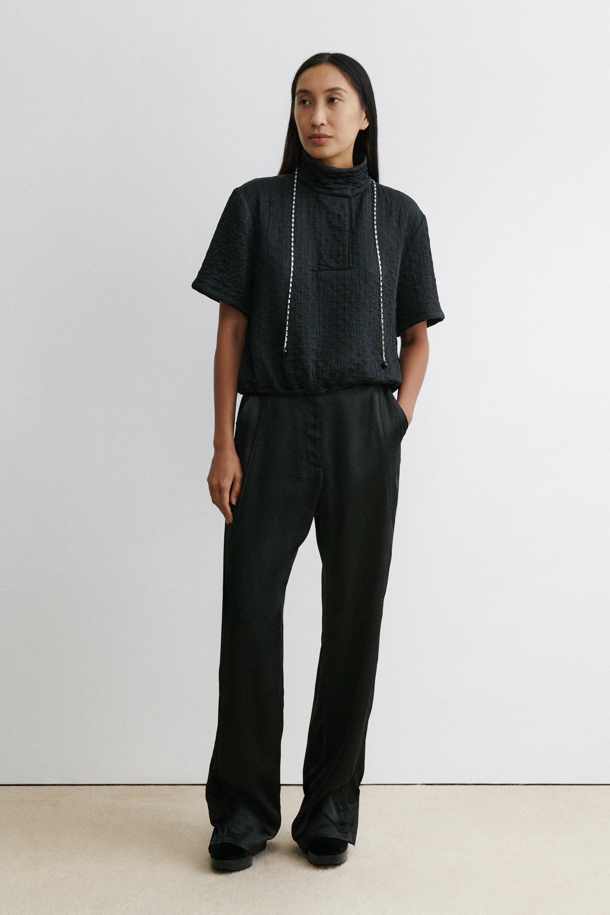 Alston Pant-PANTS-Rachel Comey