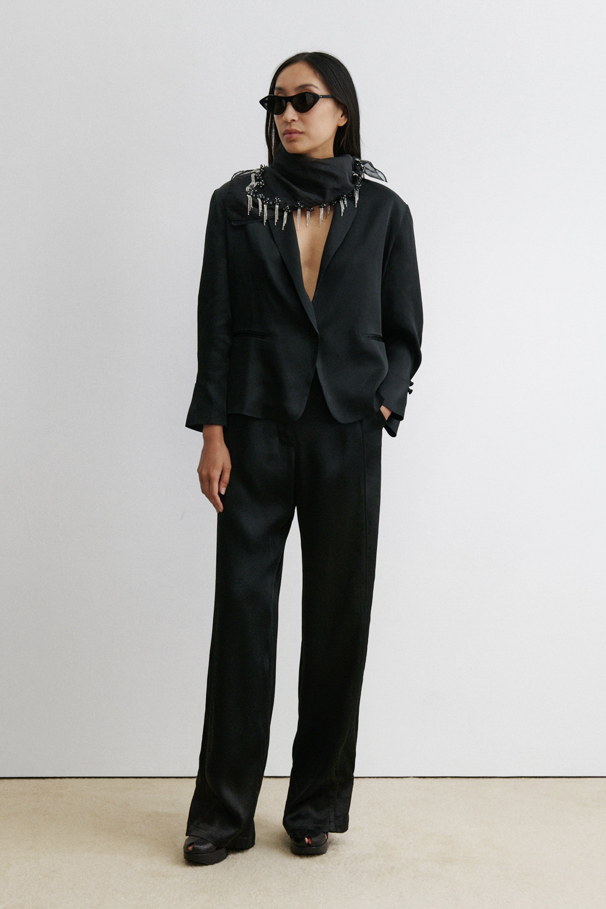 Alston Pant-PANTS-Rachel Comey