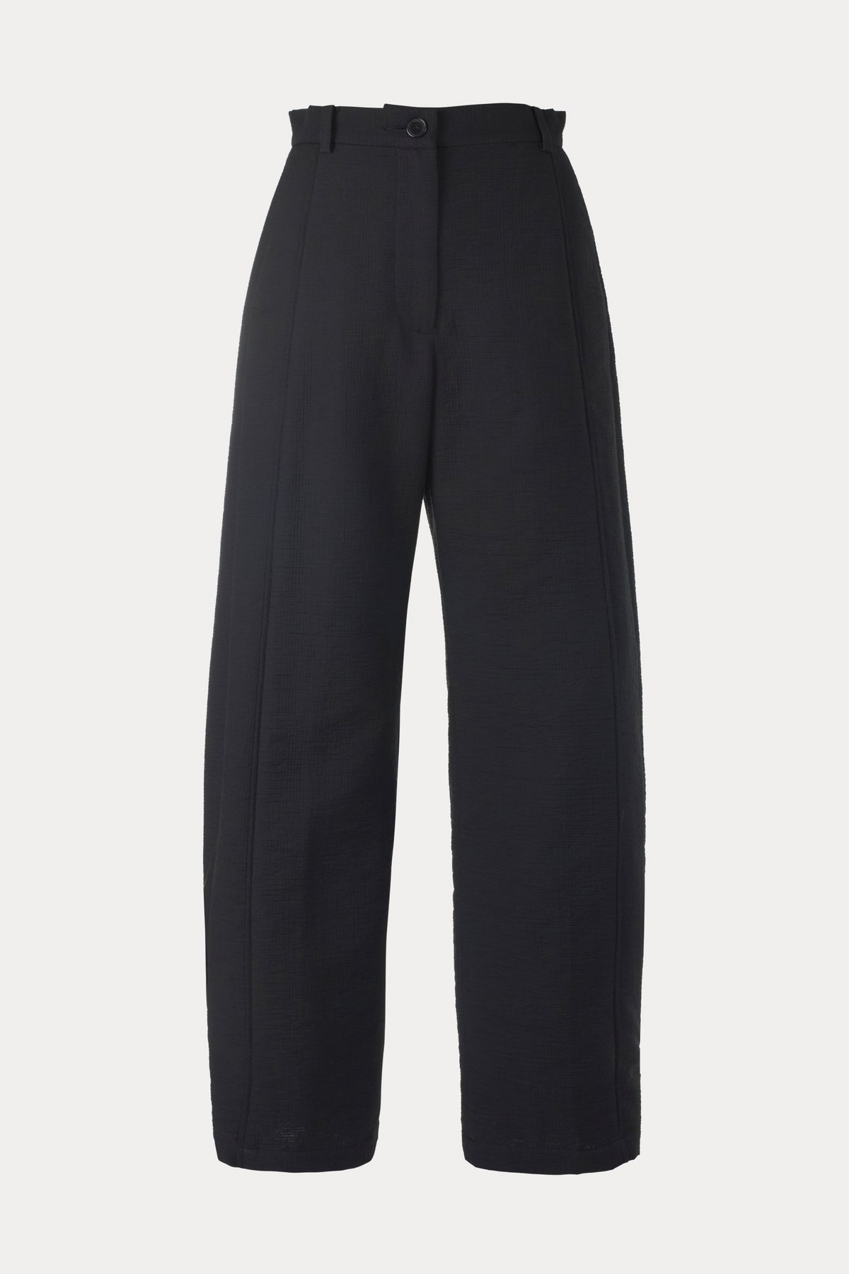 Alston Pant-PANTS-Rachel Comey