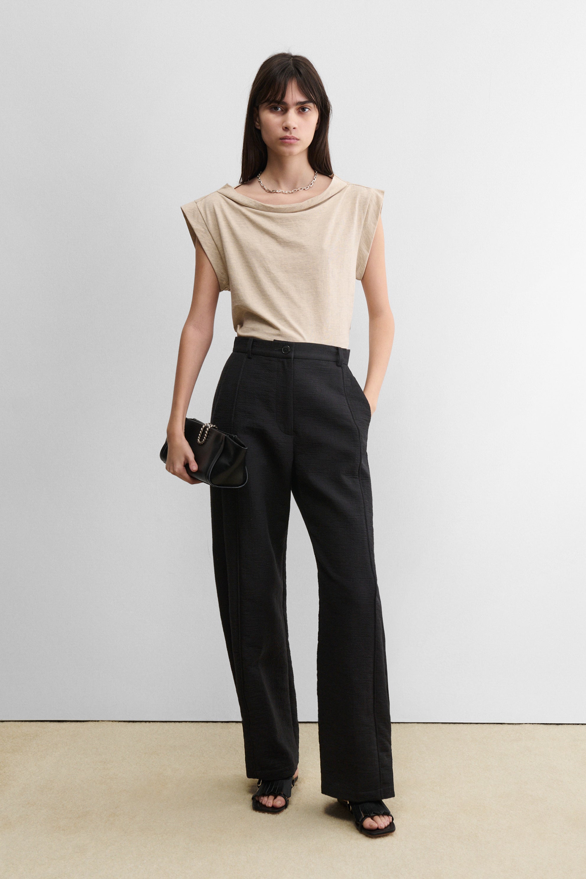 Jude Tee-TOPS-Rachel Comey