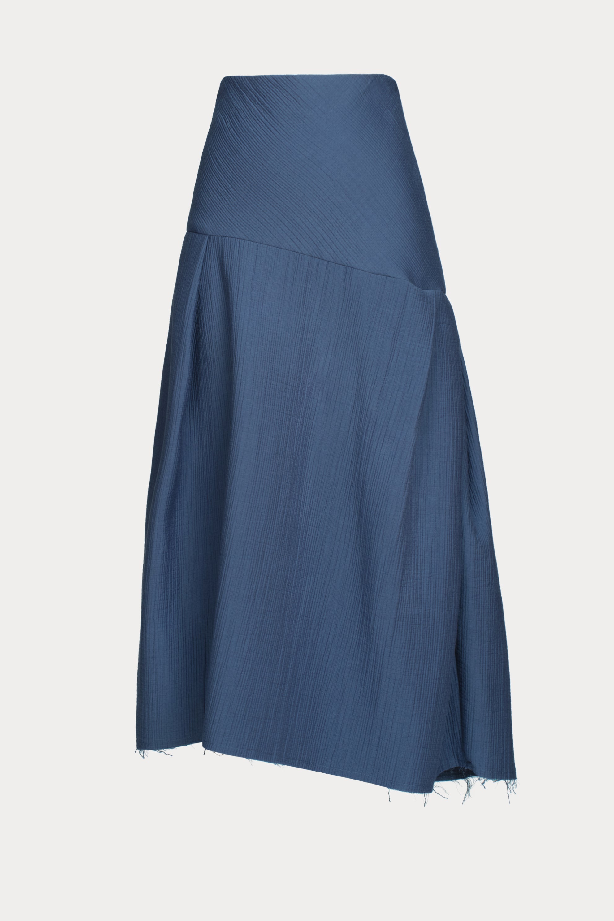 Voila Skirt-SKIRTS-Rachel Comey