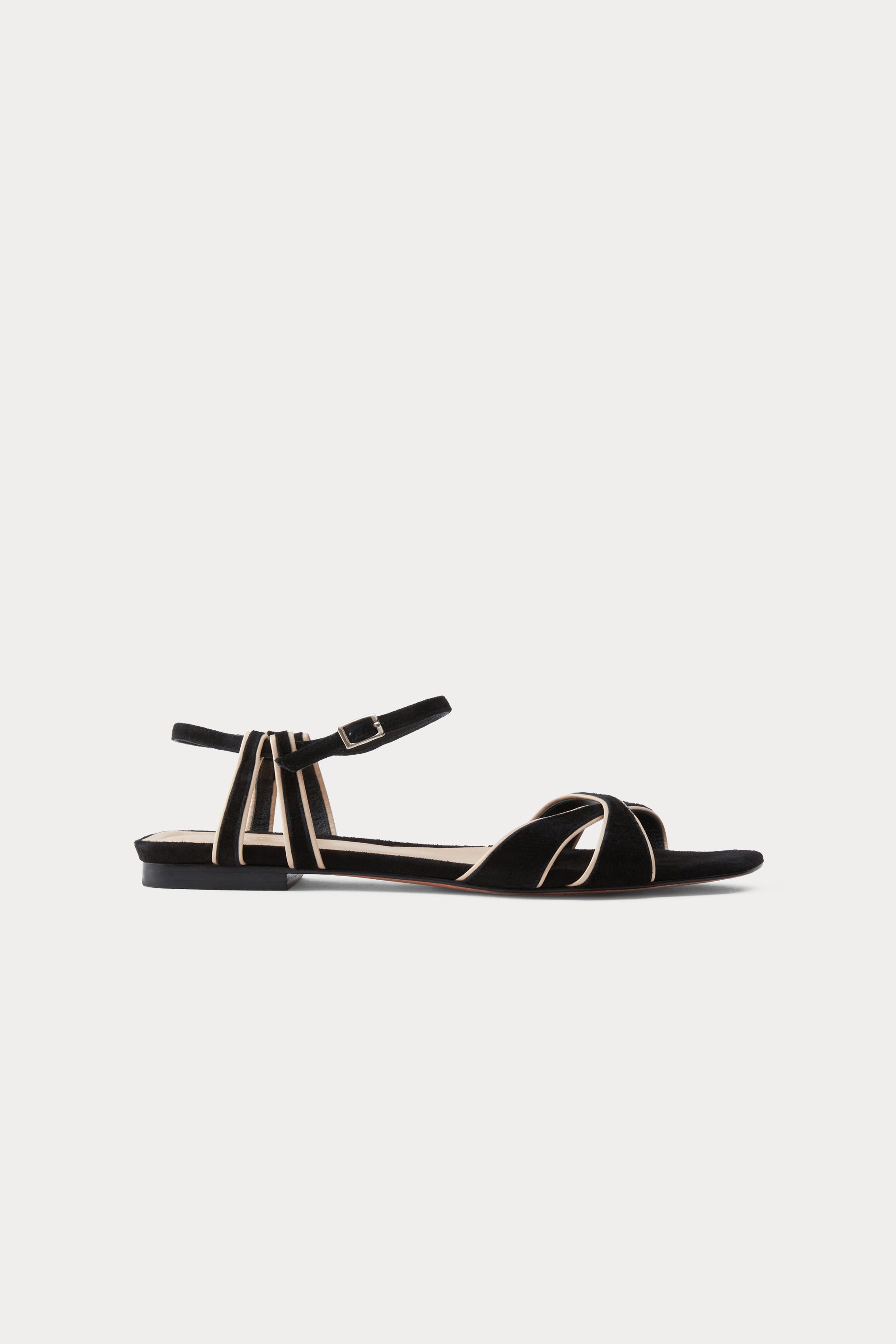 Sprouse Flat-FLAT-Rachel Comey