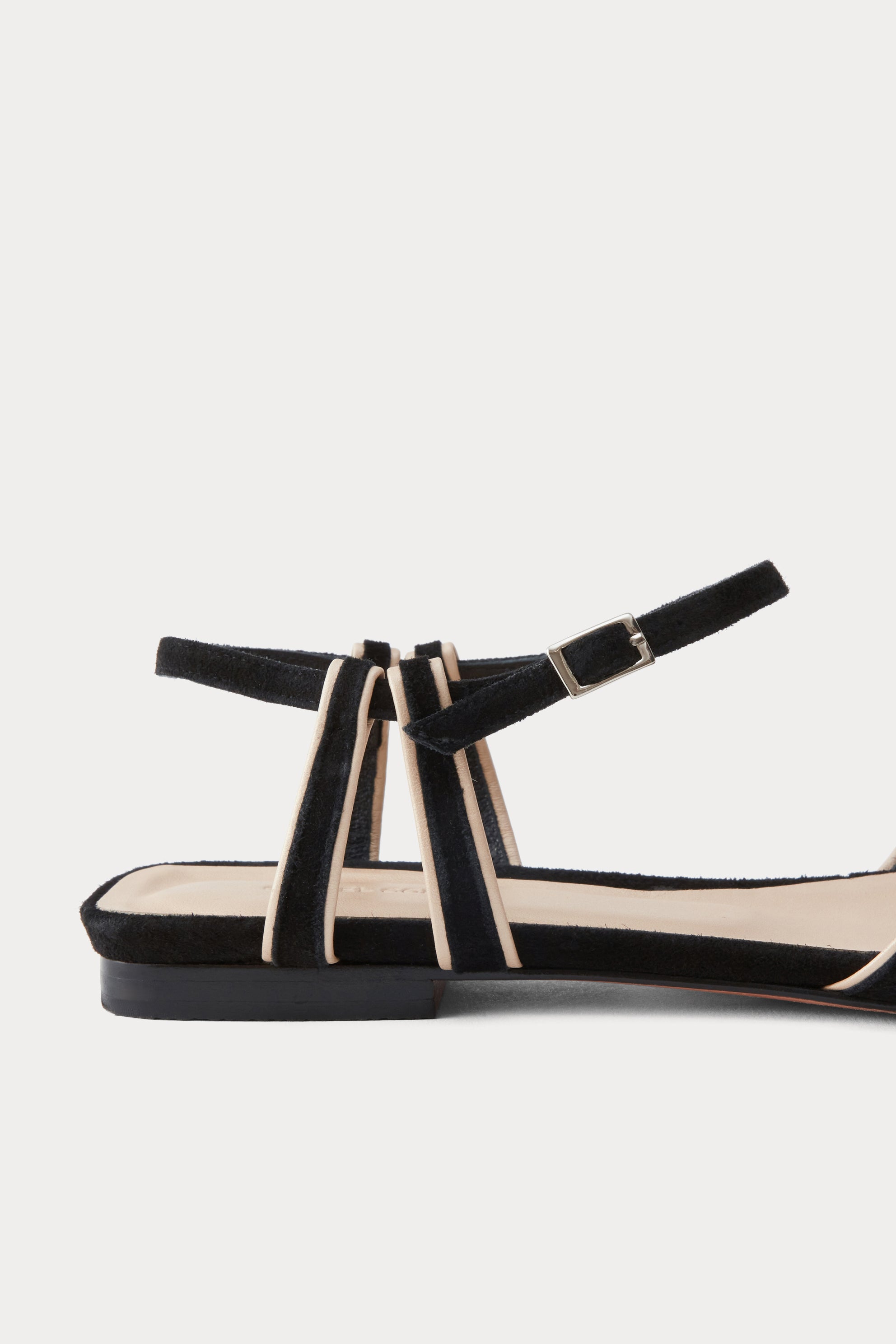 Sprouse Flat-FLAT-Rachel Comey