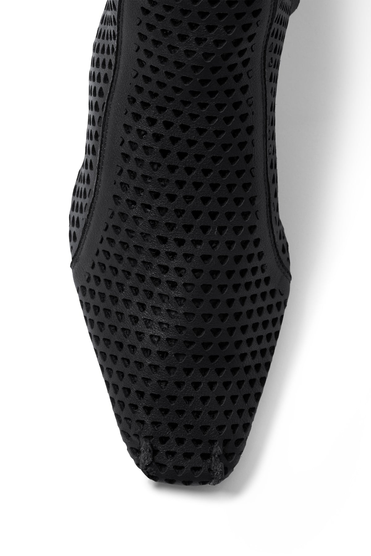 Cove Boot (Mini Punch)-BOOT-Rachel Comey